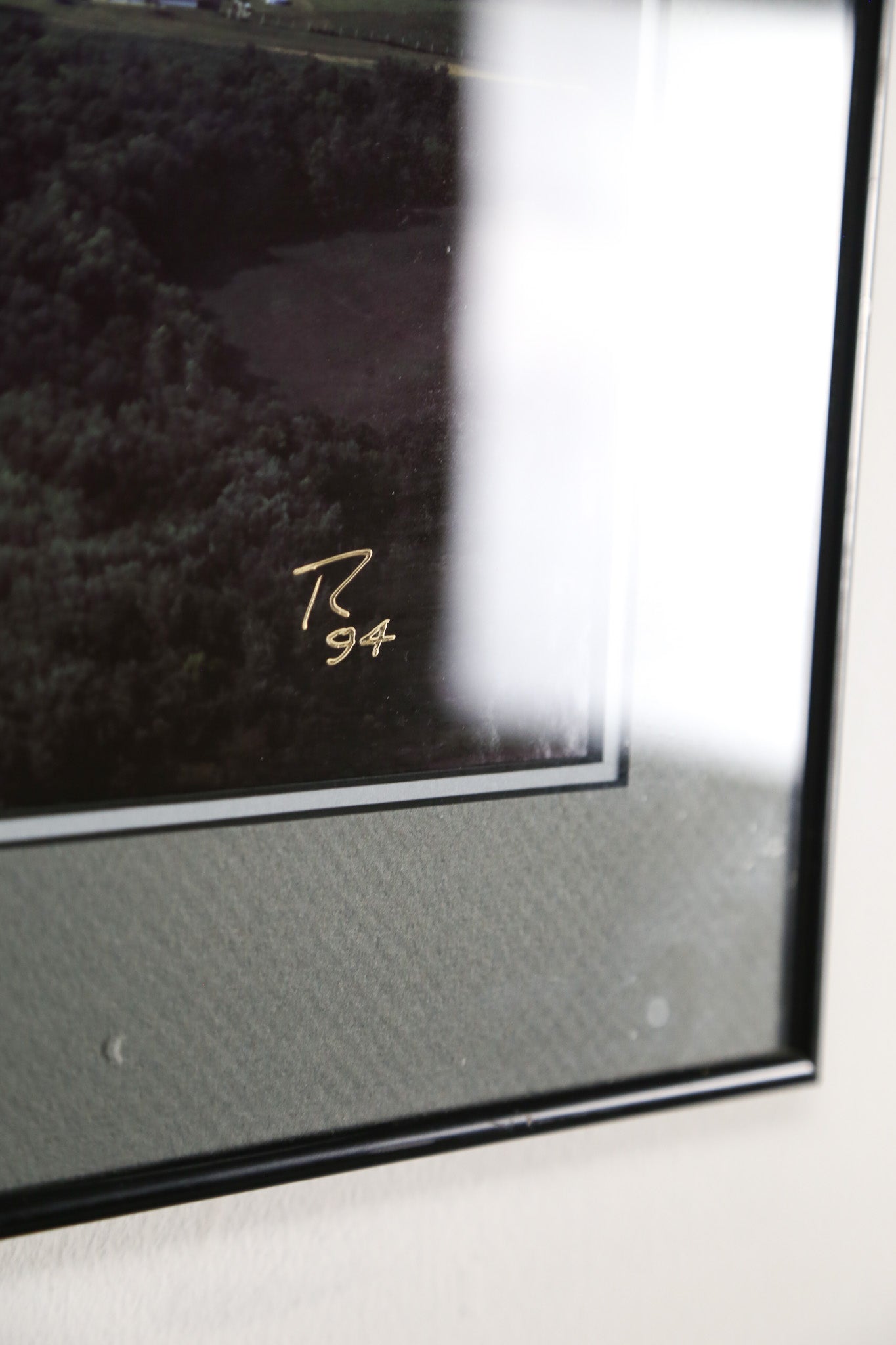 Industrial Factory Photography / 工場の写真