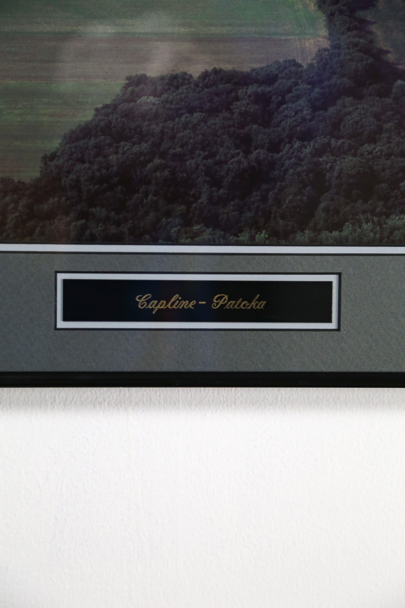 Industrial Factory Photography / 工場の写真