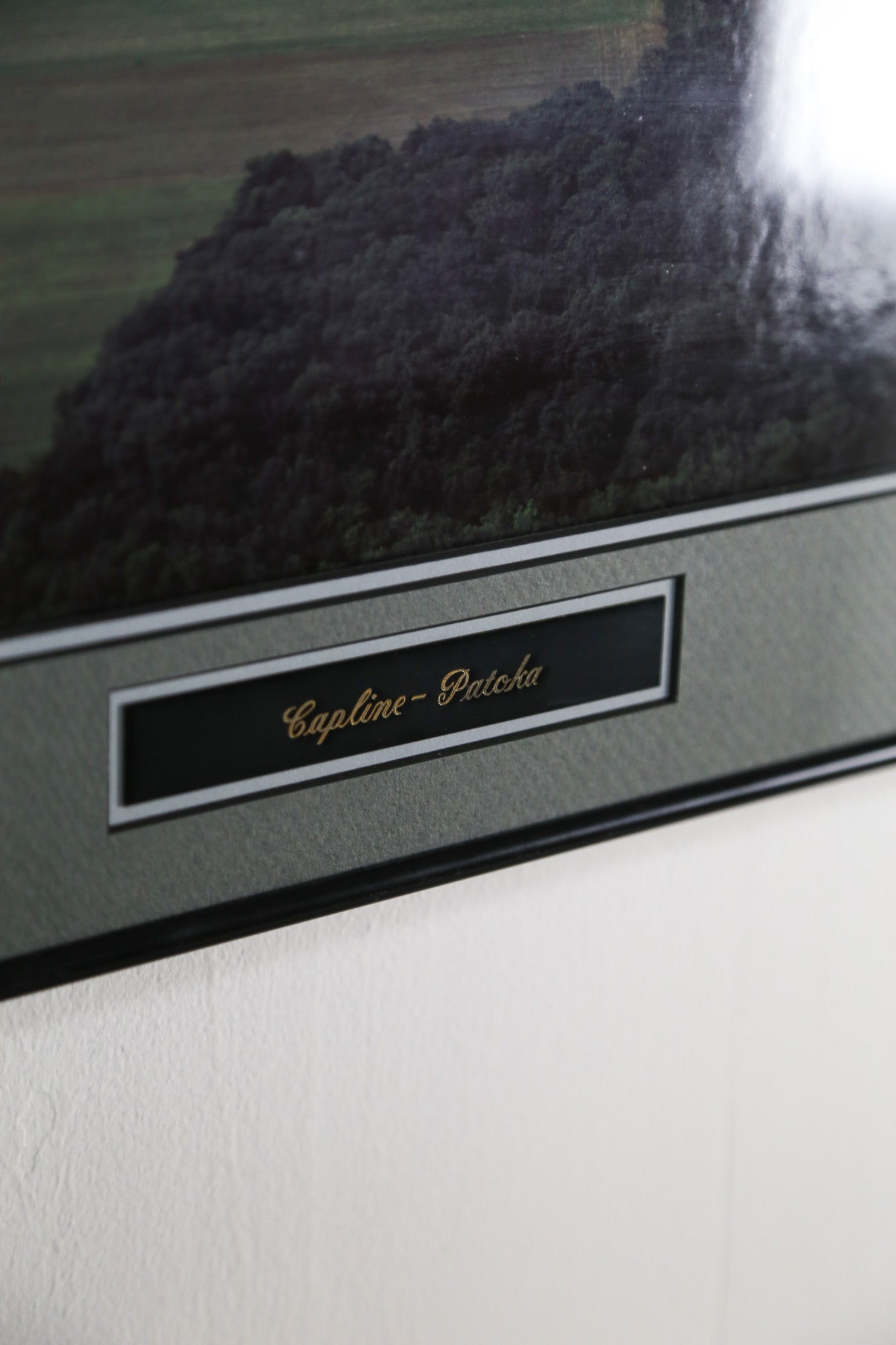 Industrial Factory Photography / 工場の写真