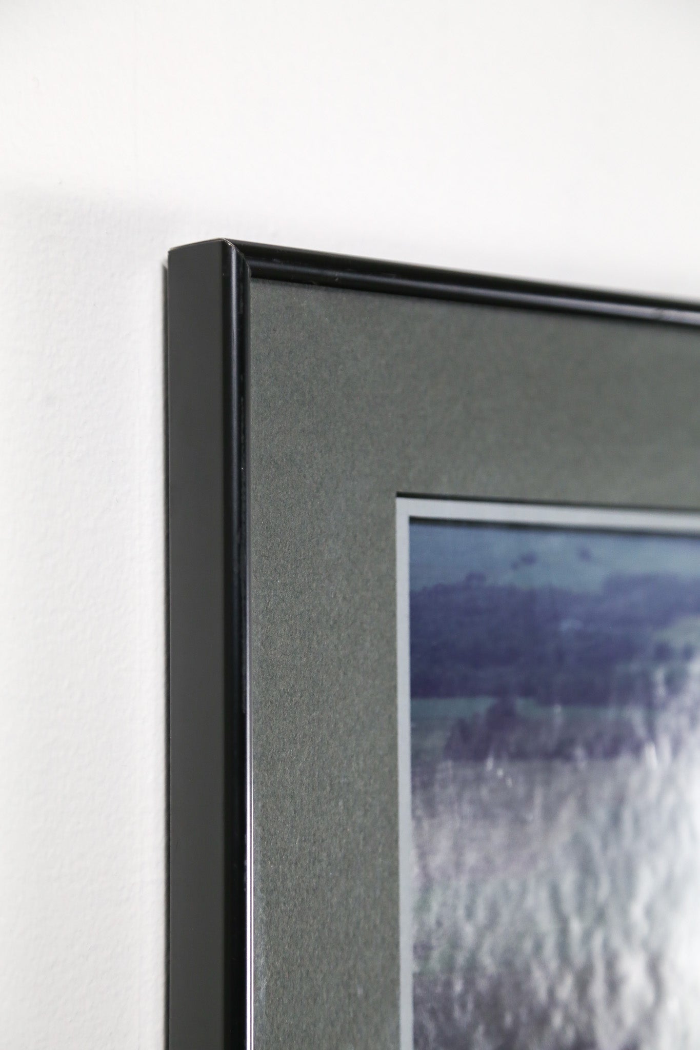 Industrial Factory Photography / 工場の写真