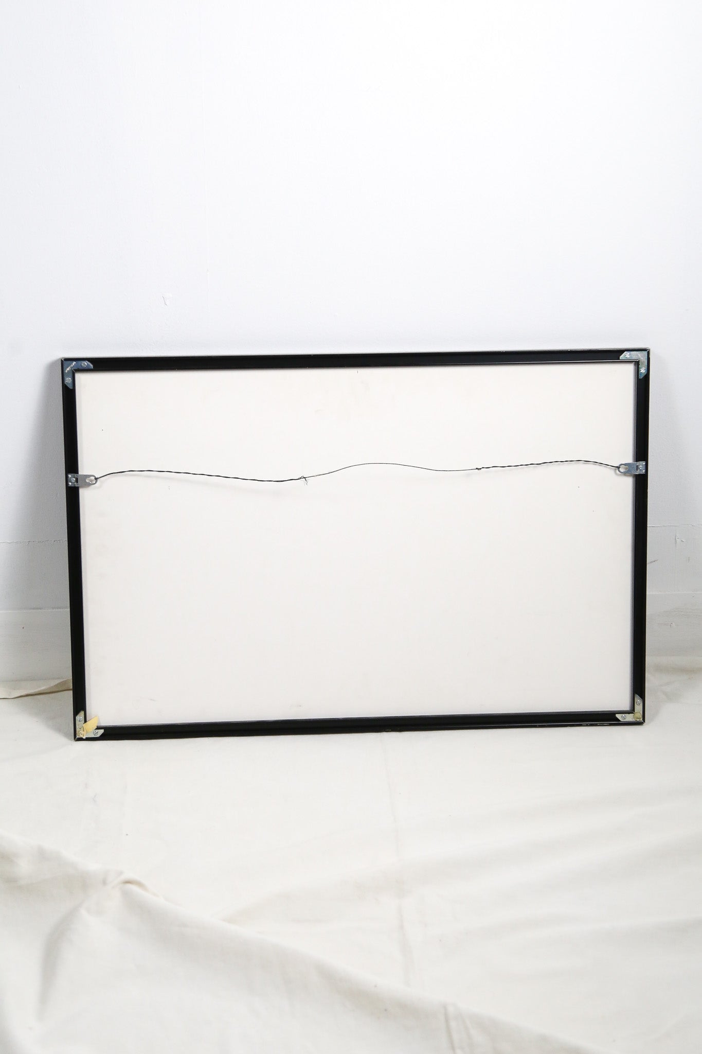 Industrial Factory Photography / 工場の写真