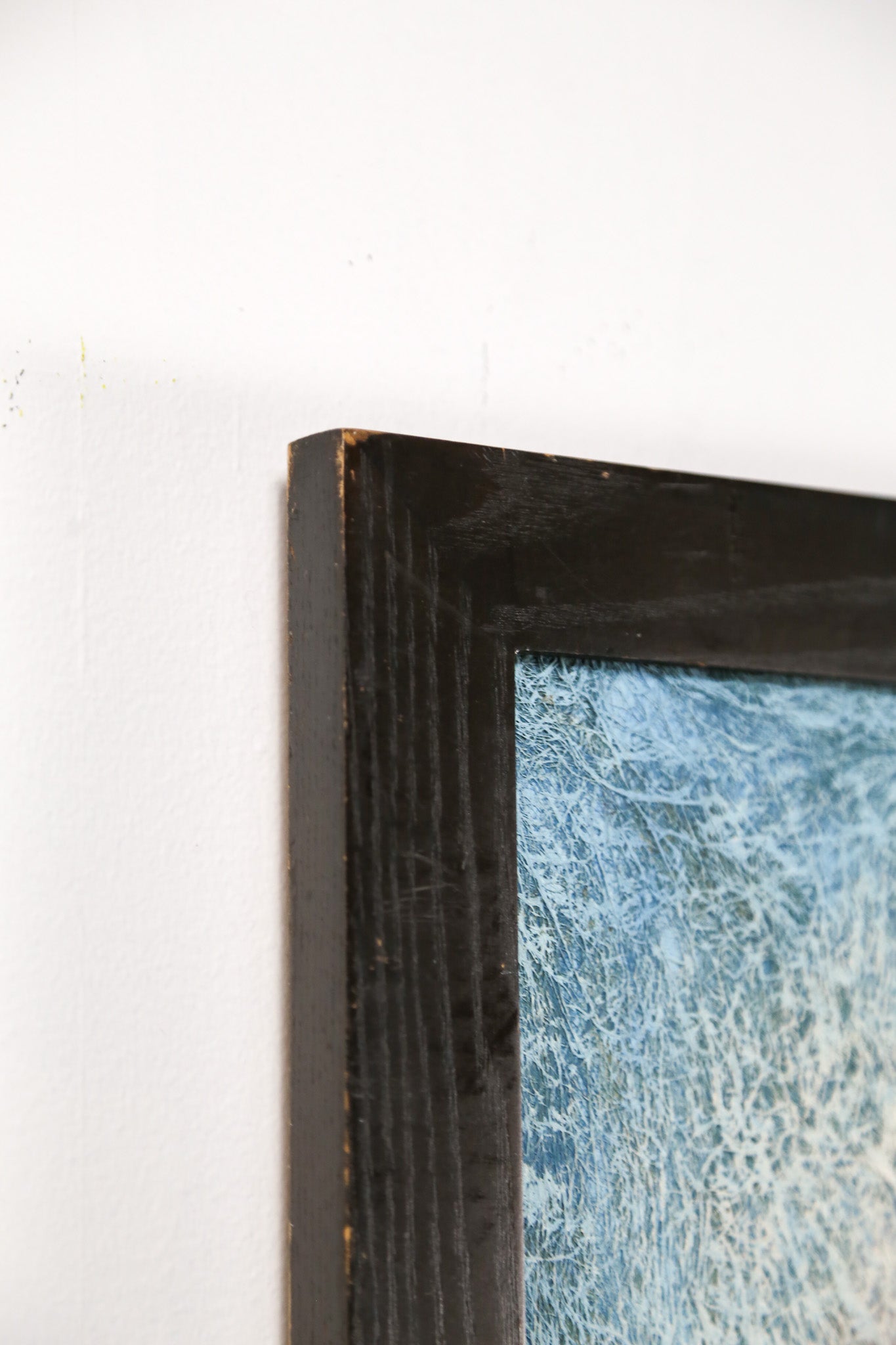 Kachina Wall Art / カチーナ ウォールアート