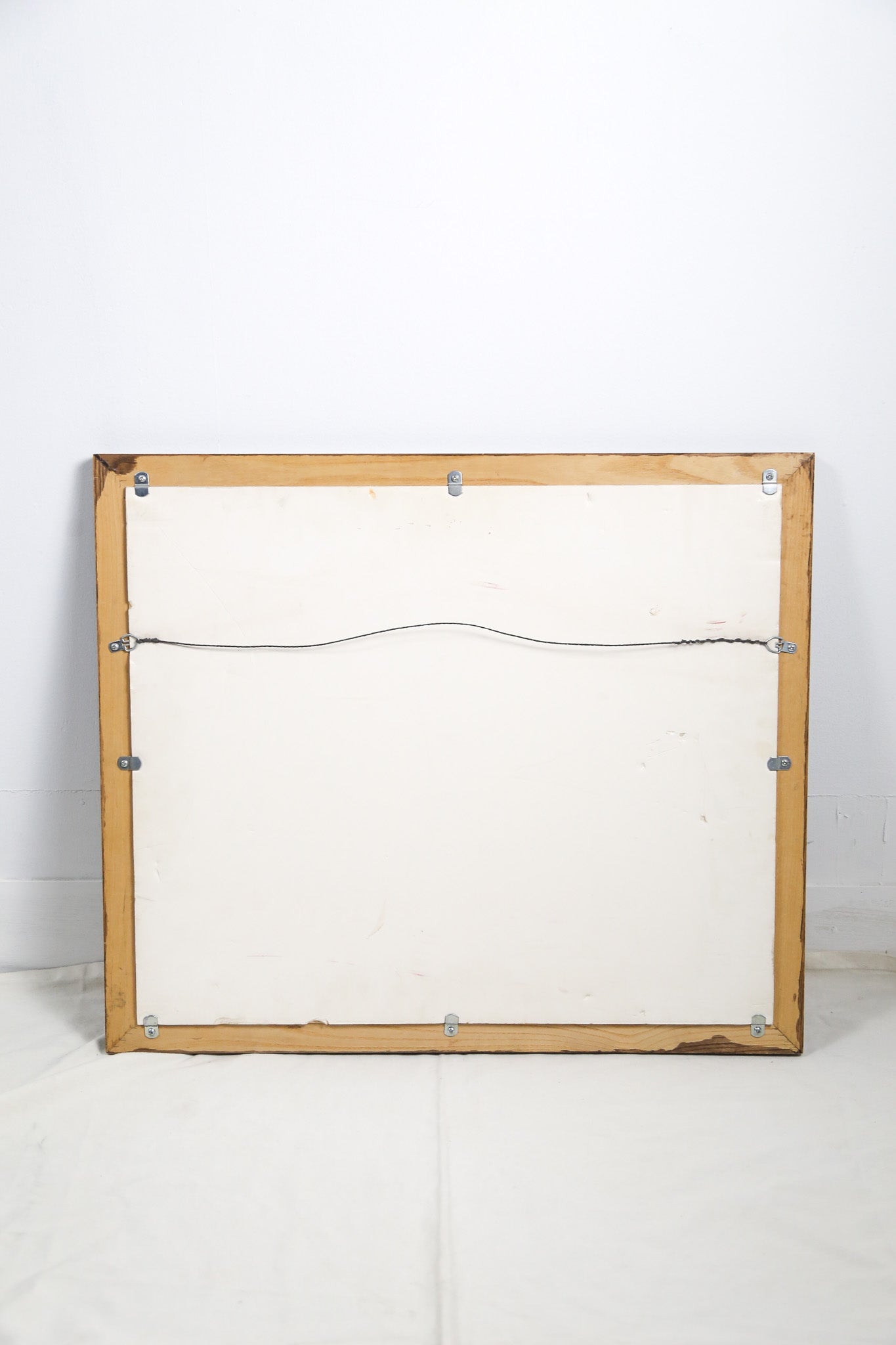 Kachina Wall Art / カチーナ ウォールアート