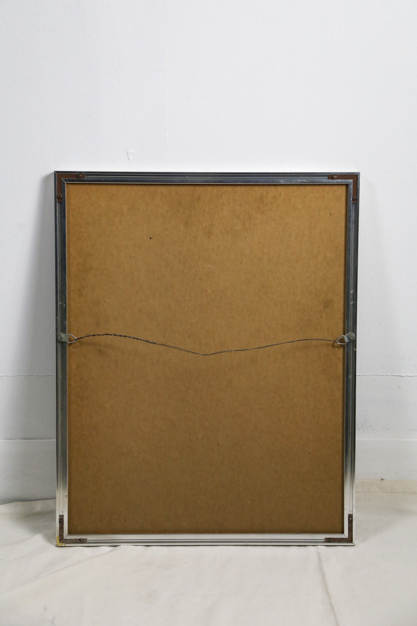 Joan Miró / Wassily Kandinsky Art Frame Set / ミロ/カンディンスキー アートフレームセット