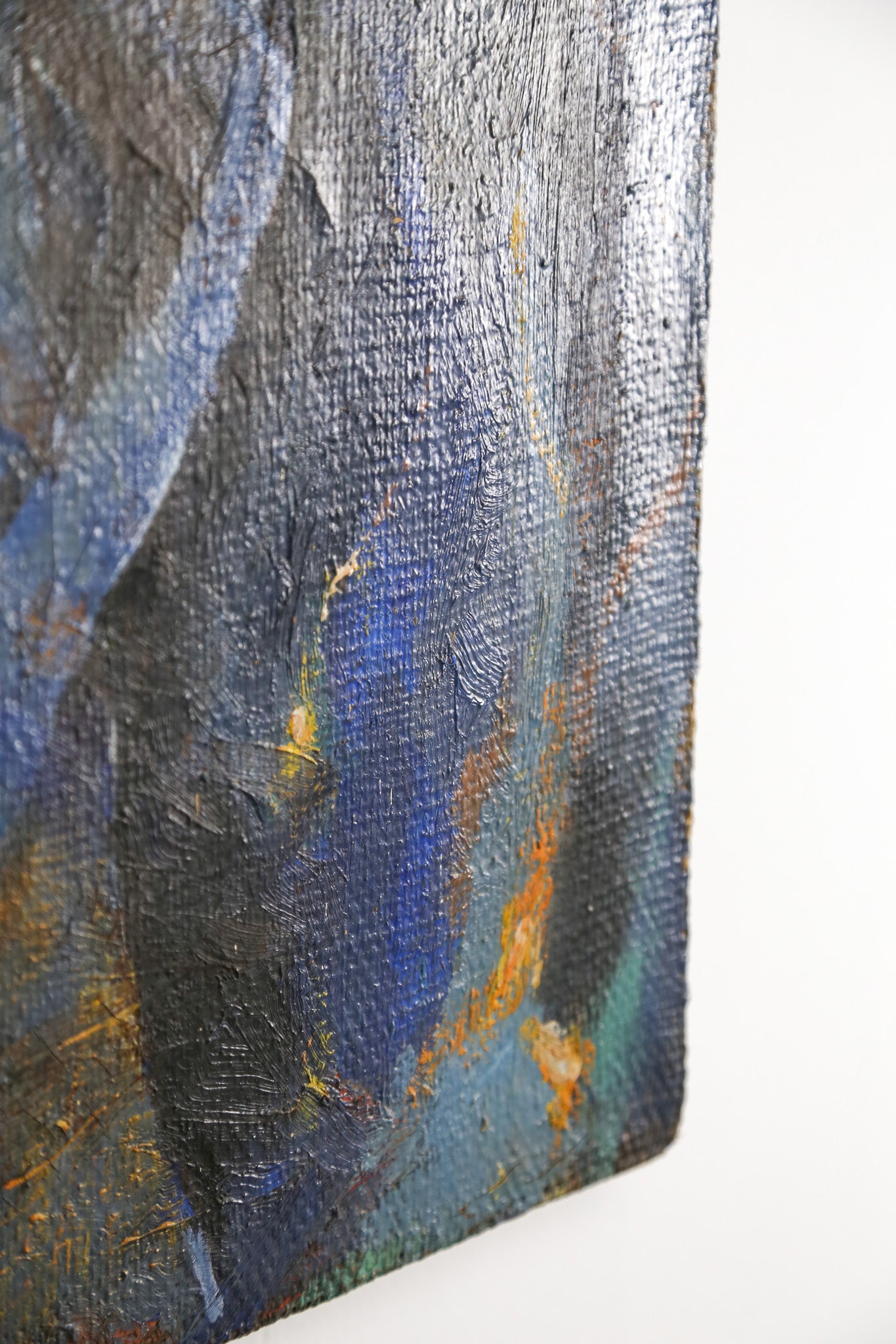 Canvas Art / キャンバス絵画