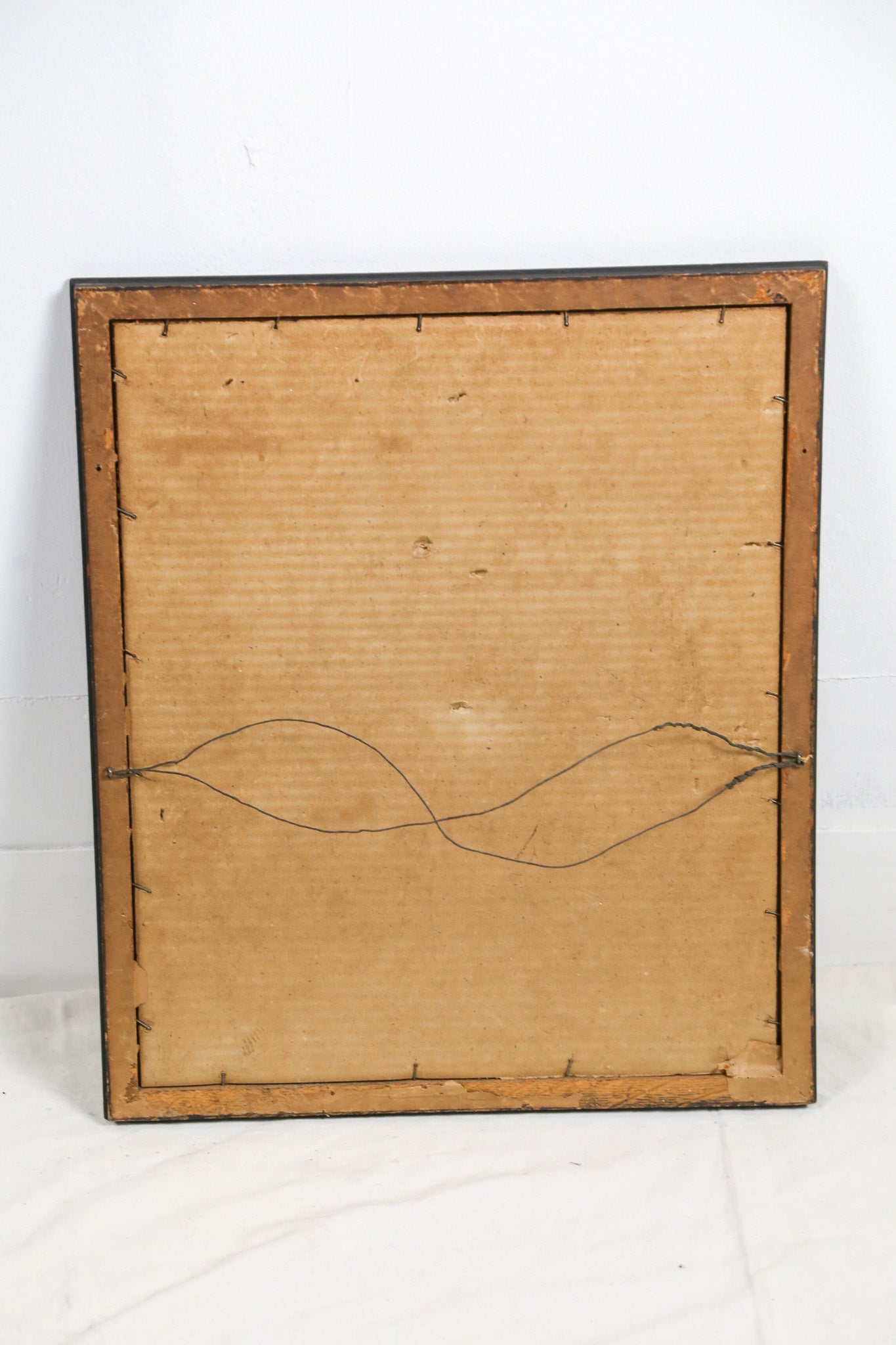 Freemason License / フリーメイソン ライセンス