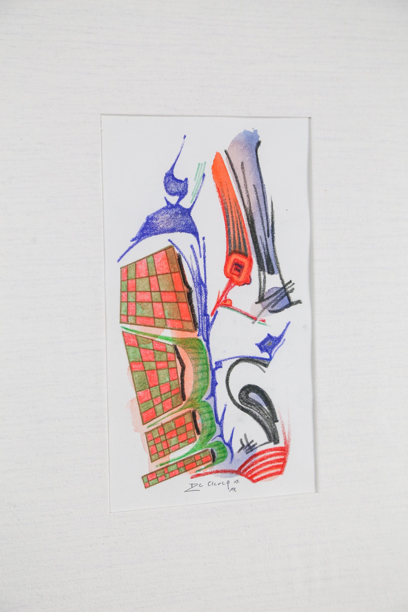 Picture / 絵 – STORE IN FACTORY Online