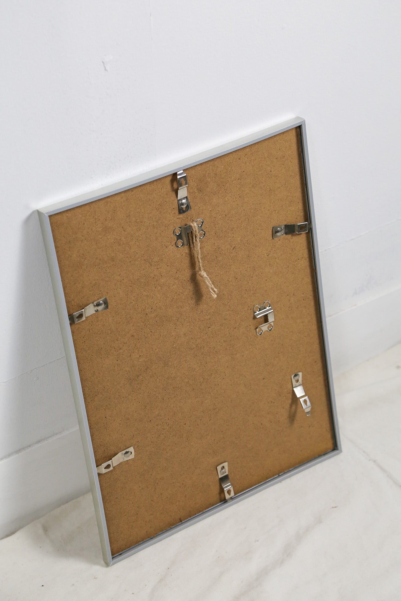 De Clercq Abstract Drawing  / De Clercq 抽象画