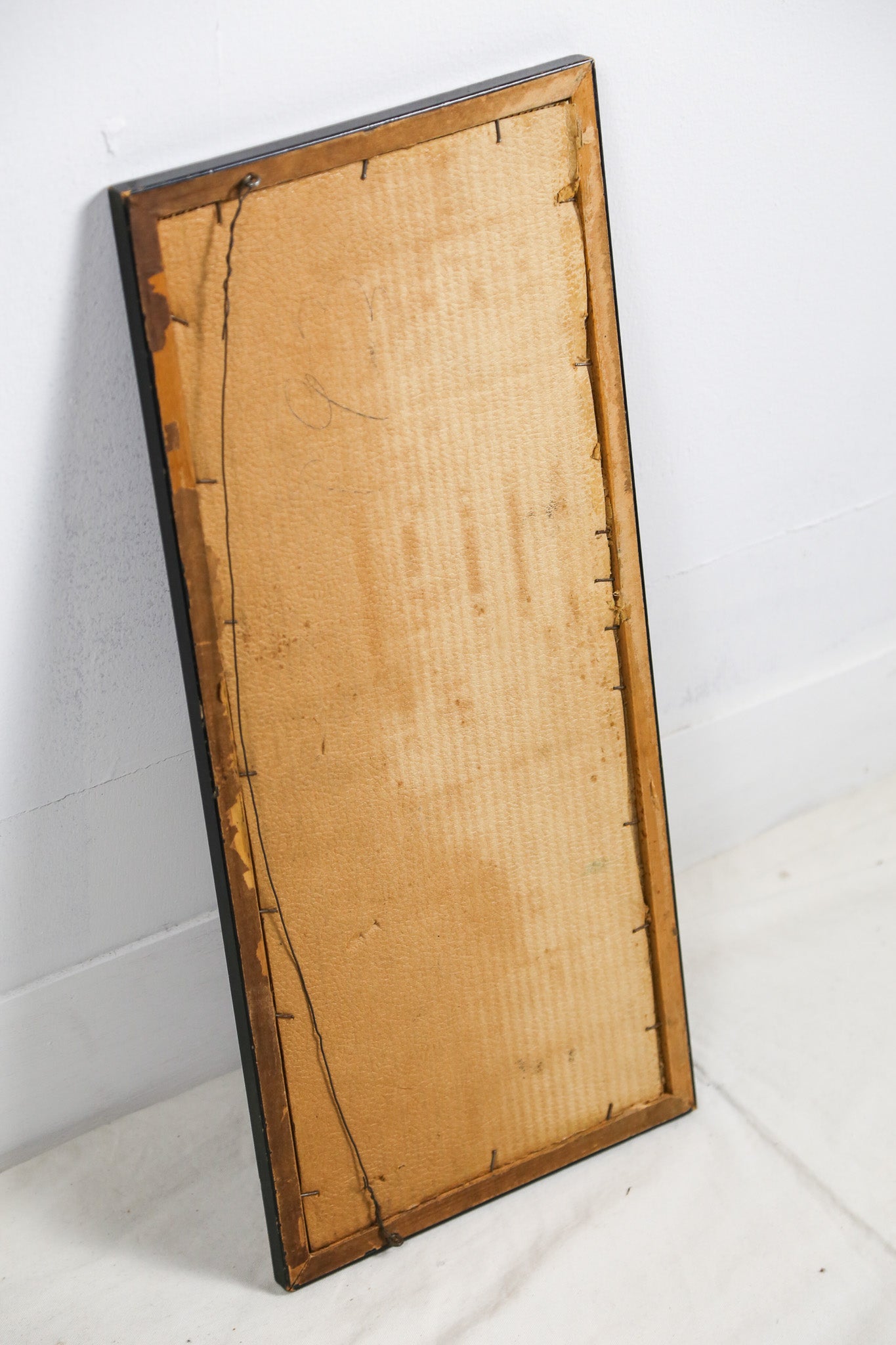 Vintage Multi-Photo Collage / 集合写真