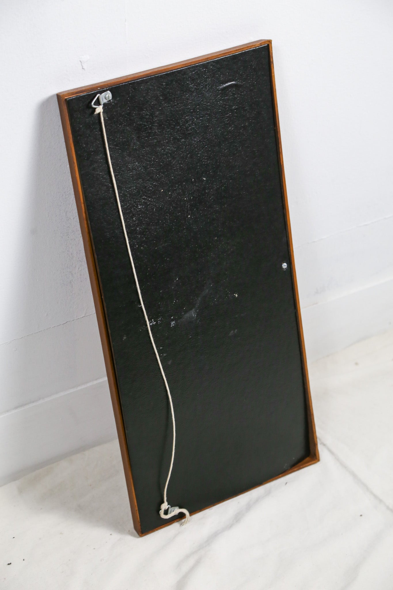 The Last Supper Wall Art / 最後の晩餐 ウォールアート