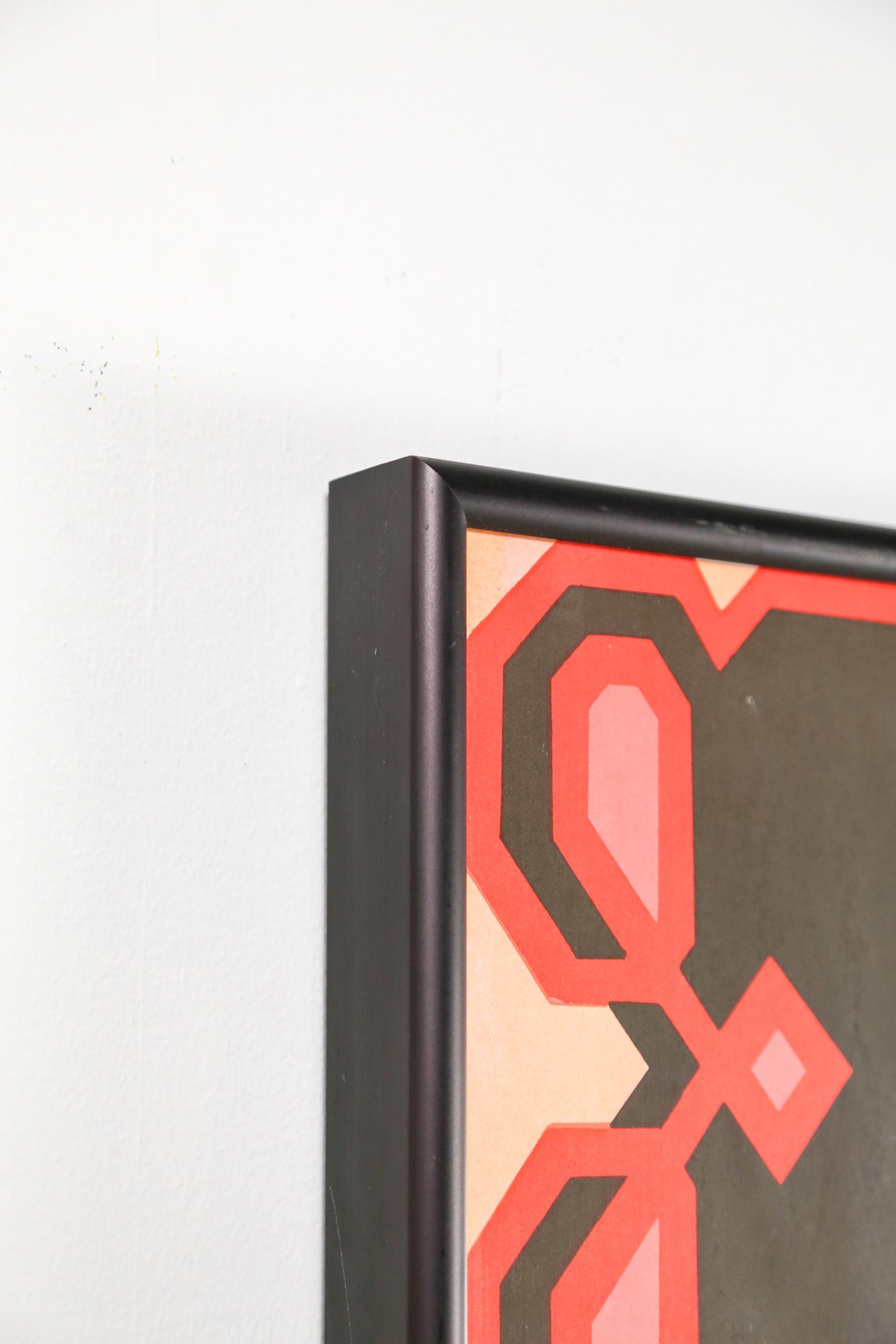 Cyrk "Lions" Poster / ポーランド・サーカス「ライオン」ポスター