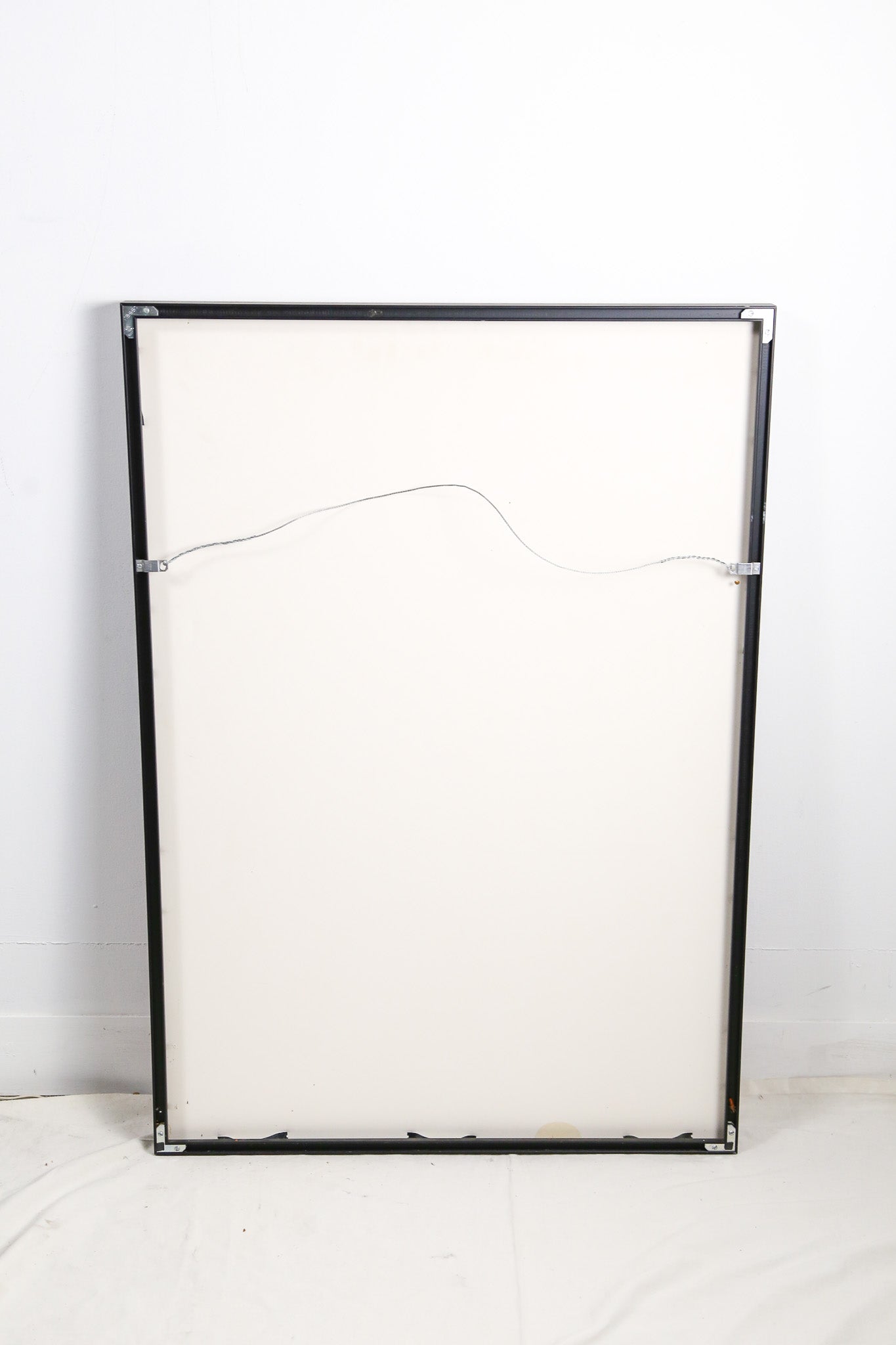 Cyrk "Lions" Poster / ポーランド・サーカス「ライオン」ポスター