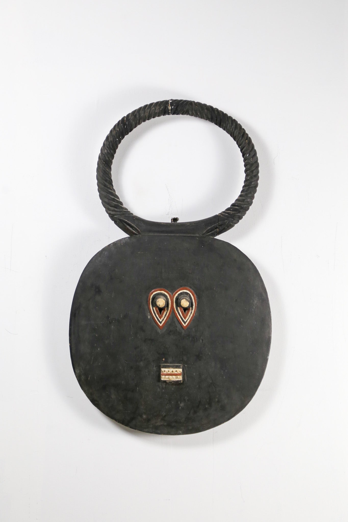 Moon Mask (Kple Kple) / ムーンマスク（プレプレ）