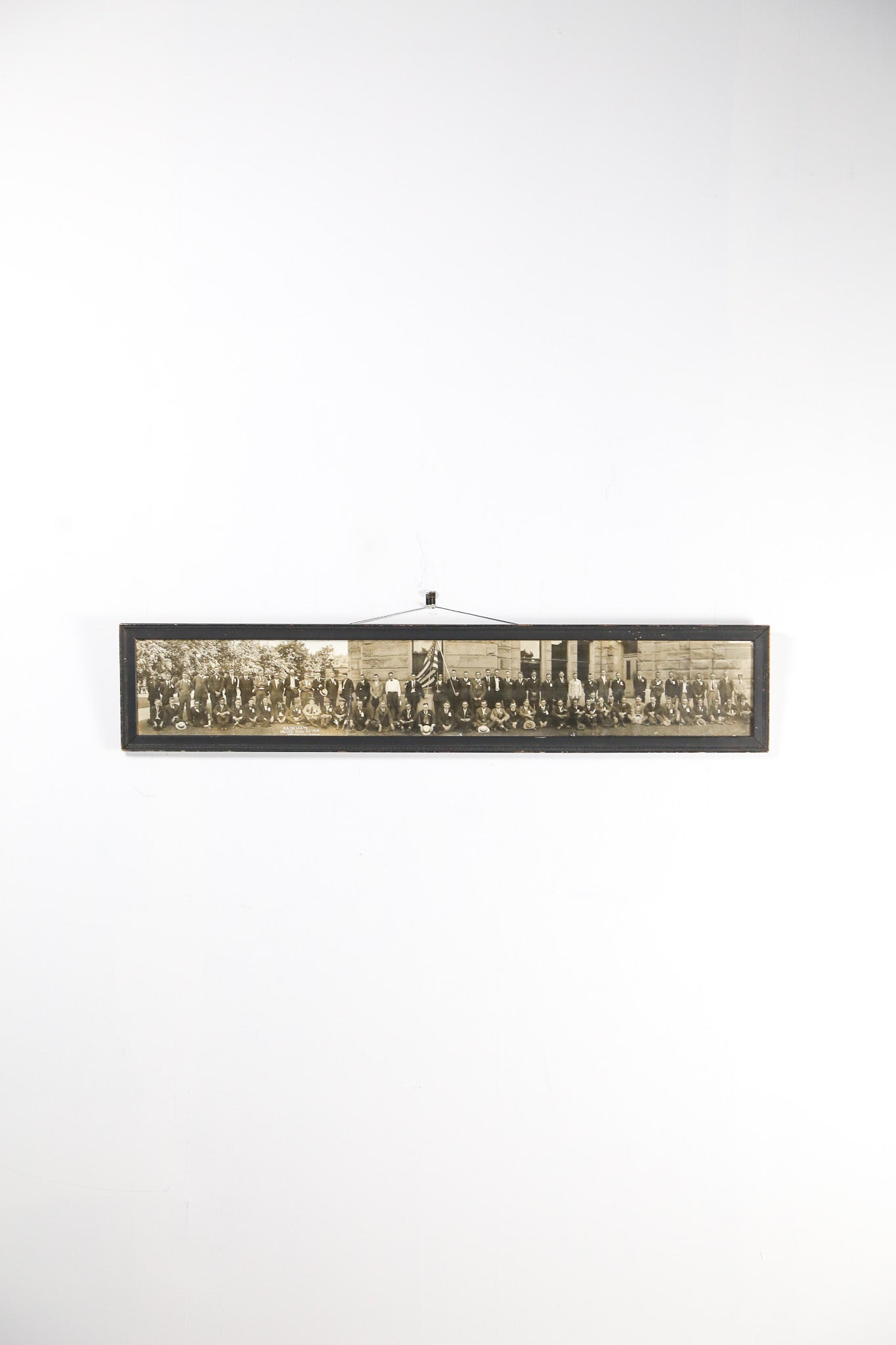 s*様 【リッツ・カールトン】『フランク・ニコルソン氏が製作を依頼した版画』② Printmaking / 版画 – STORE IN FACTORY Online