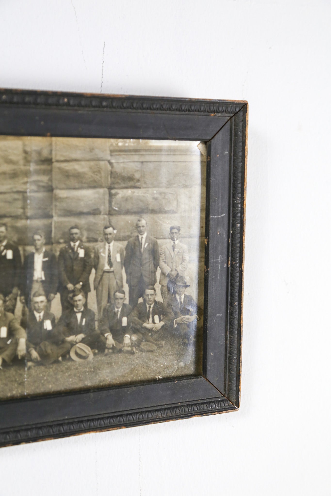 Group Photographs / 集合写真