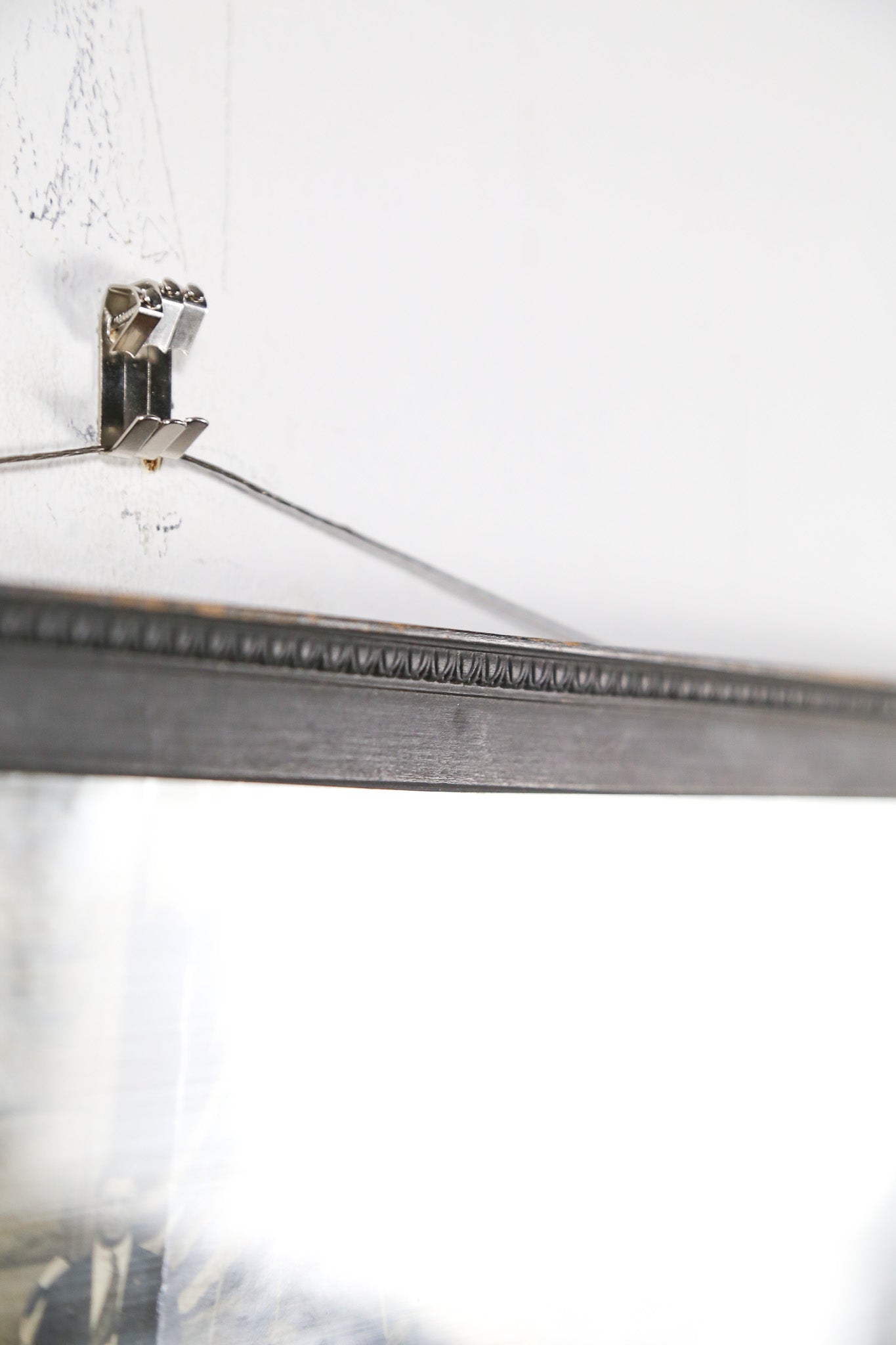 Group Photographs / 集合写真