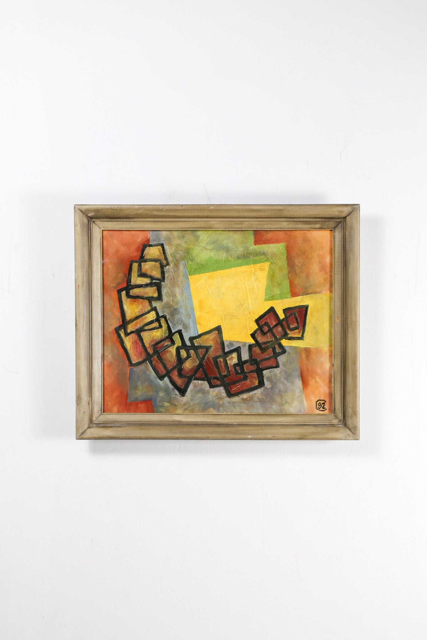 Picture / 絵 – STORE IN FACTORY Online