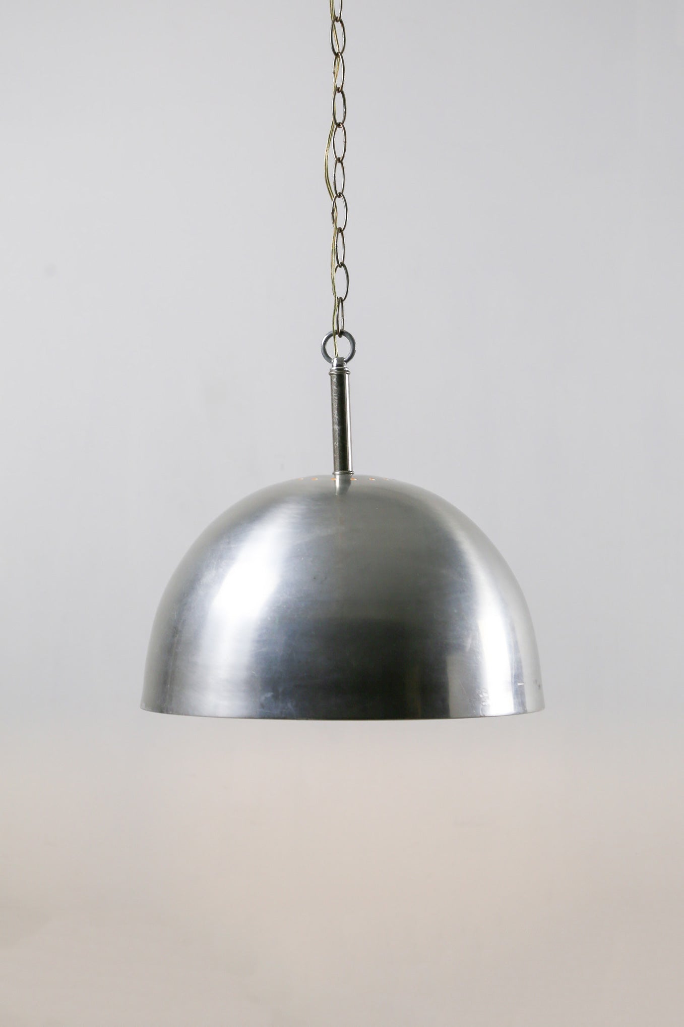 Mid Century / ミッドセンチュリー – STORE IN FACTORY Online