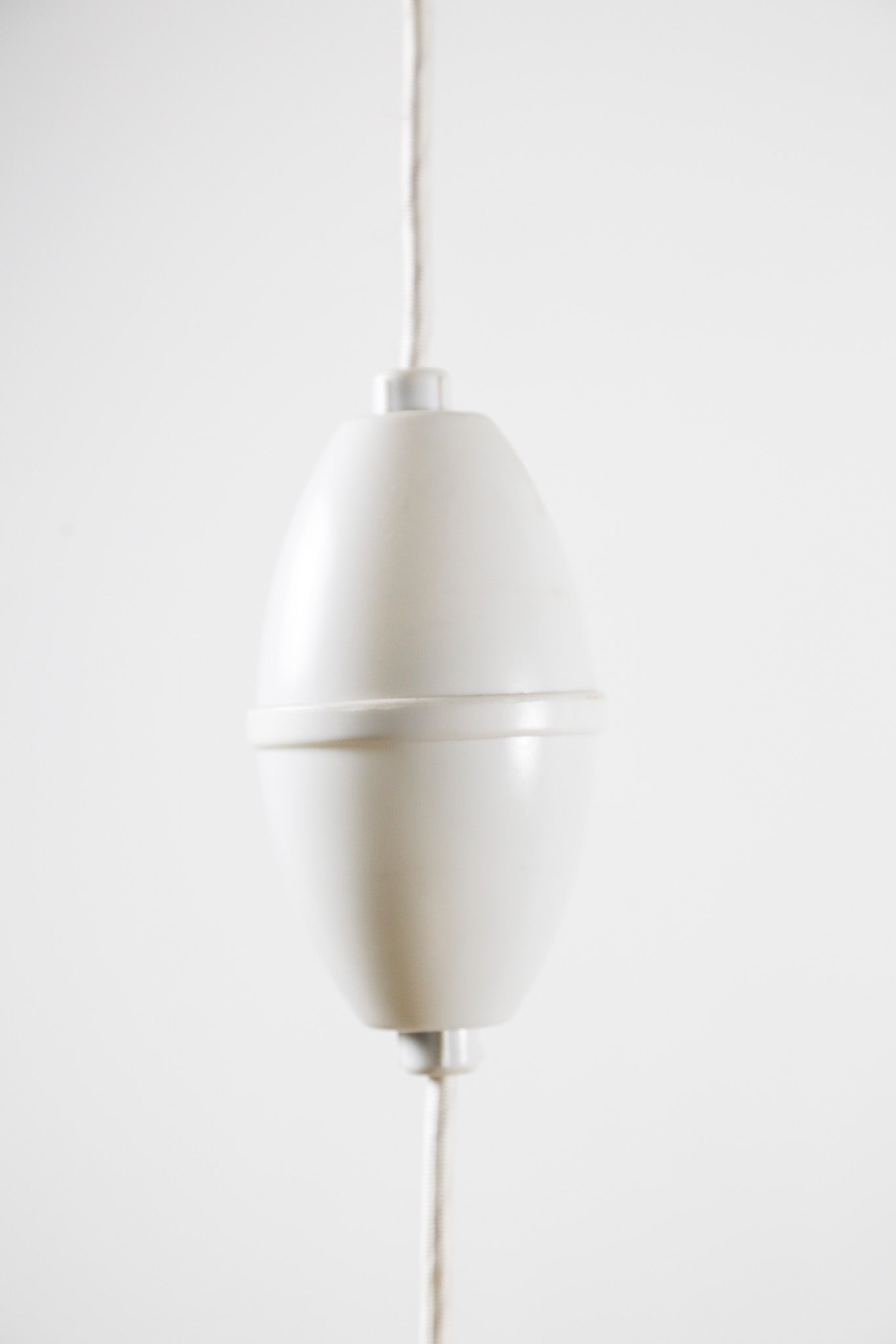 Gold Telescoping Pendant Lamp / ゴールド 伸縮ペンダントライト