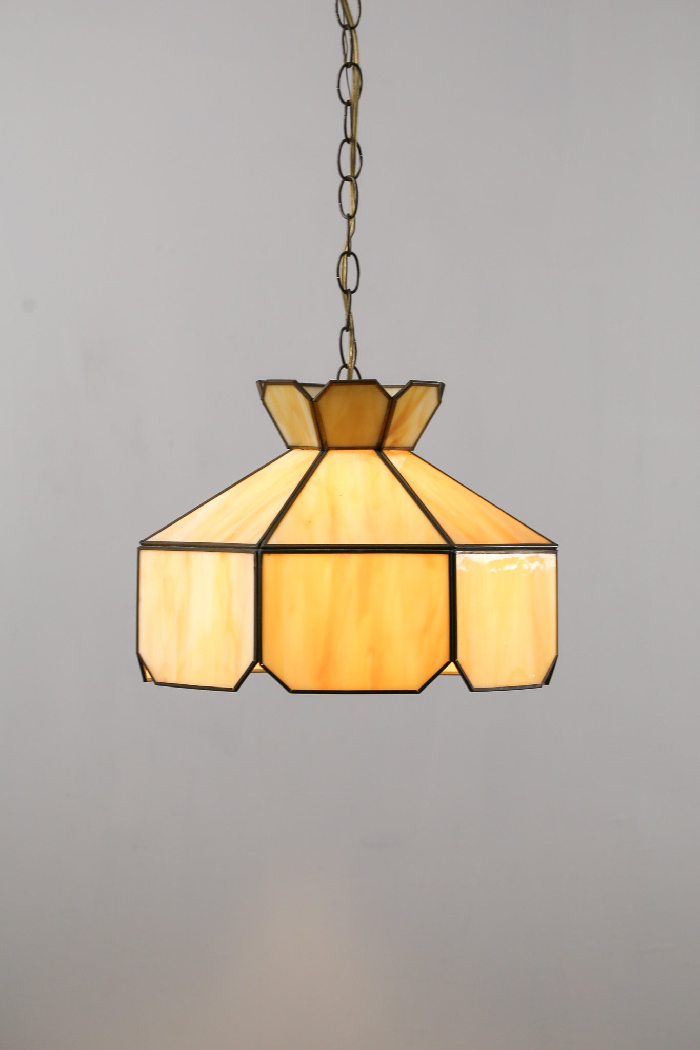 Pendant Lamp / ペンダントランプ – STORE IN FACTORY Online