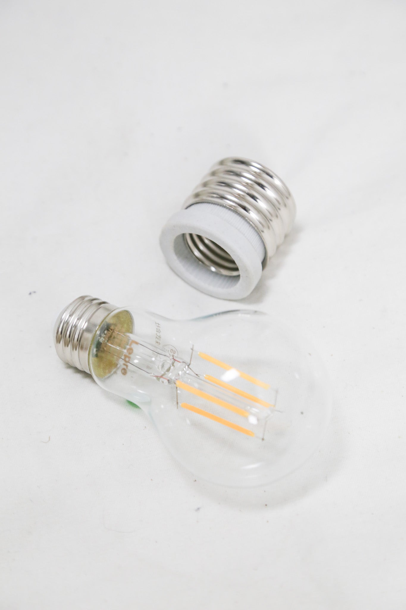 Enamel Industrial Pendant Light / ホーローインダストリアルライト