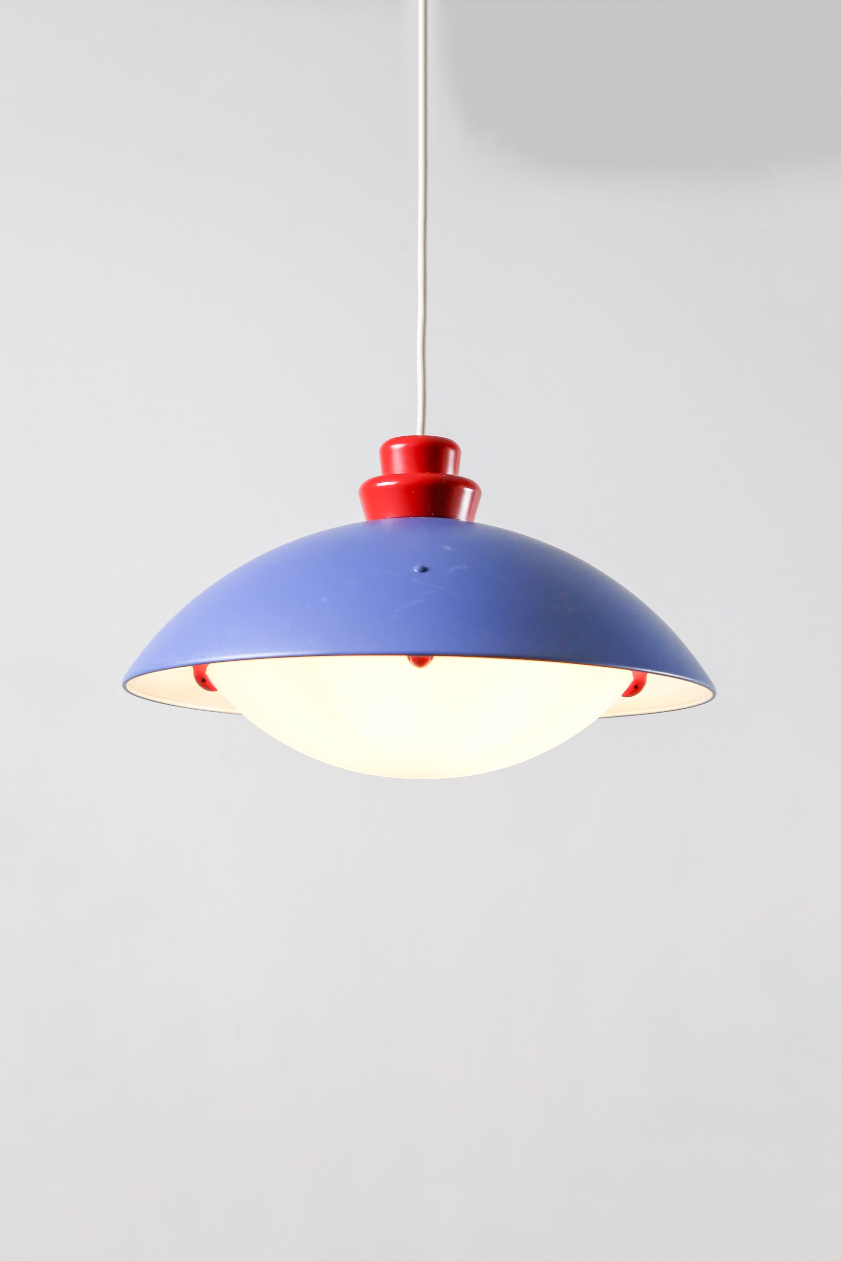 OLD IKEA オールド イケア KIlA テーブルランプ　ライト OLD IKEA Light / オールドイケア ライト – STORE IN FACTORY Online