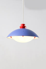 OLD IKEA Light / オールドイケア ライト