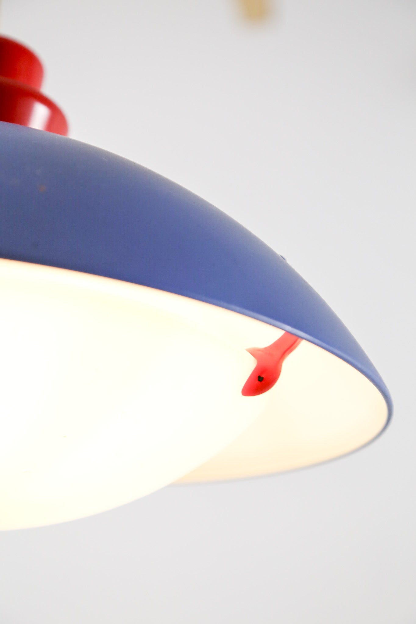 OLD IKEA Light / オールドイケア ライト – STORE IN FACTORY Online