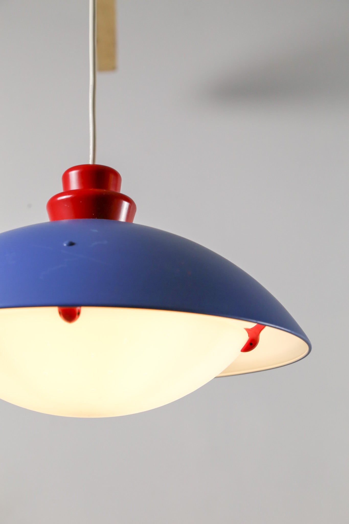OLD IKEA VISTOFTA フロアランプ　オールドイケア　イケア　照明 OLD IKEA Light / オールドイケア ライト – STORE IN FACTORY Online