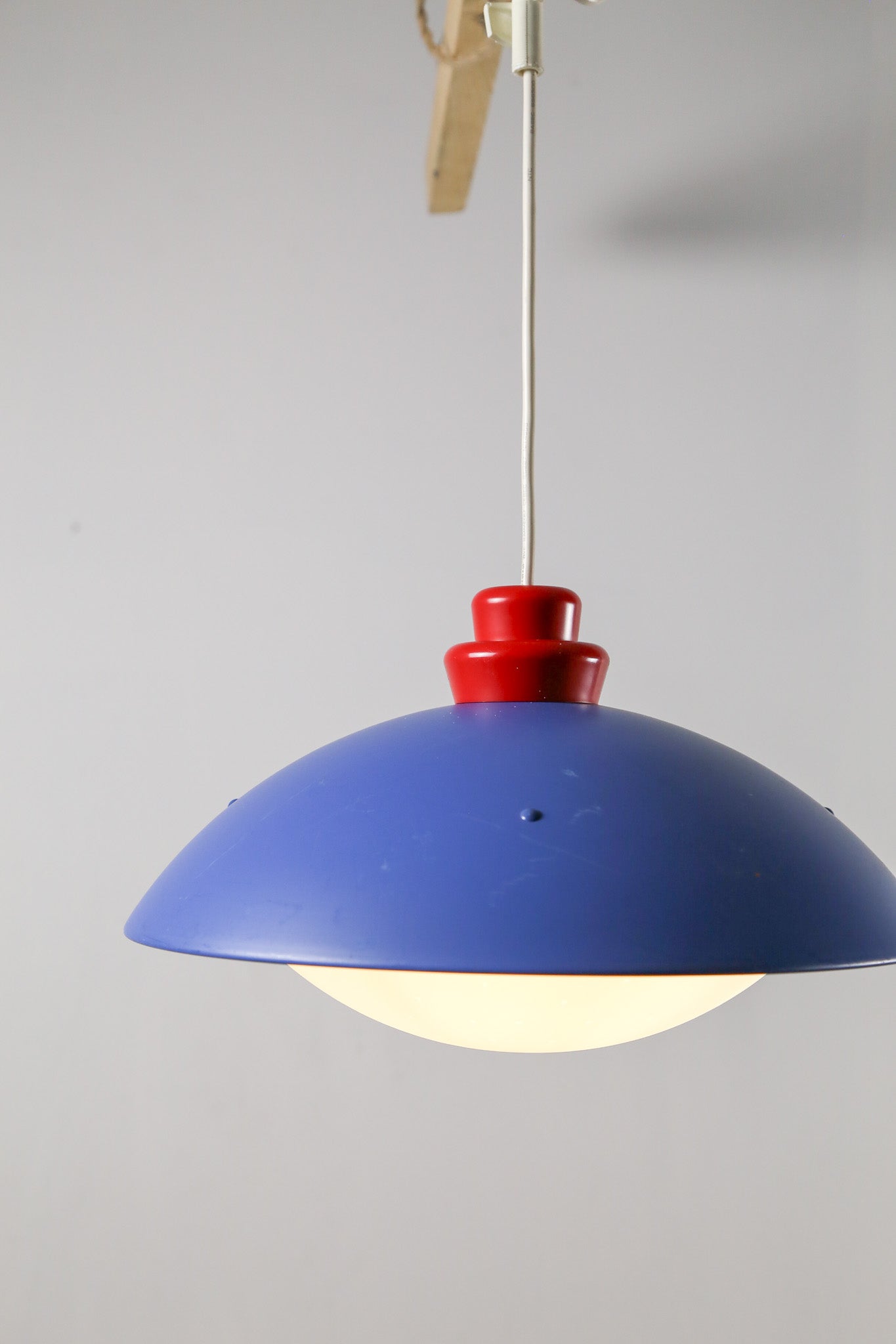 OLD IKEA Light / オールドイケア ライト – STORE IN FACTORY Online
