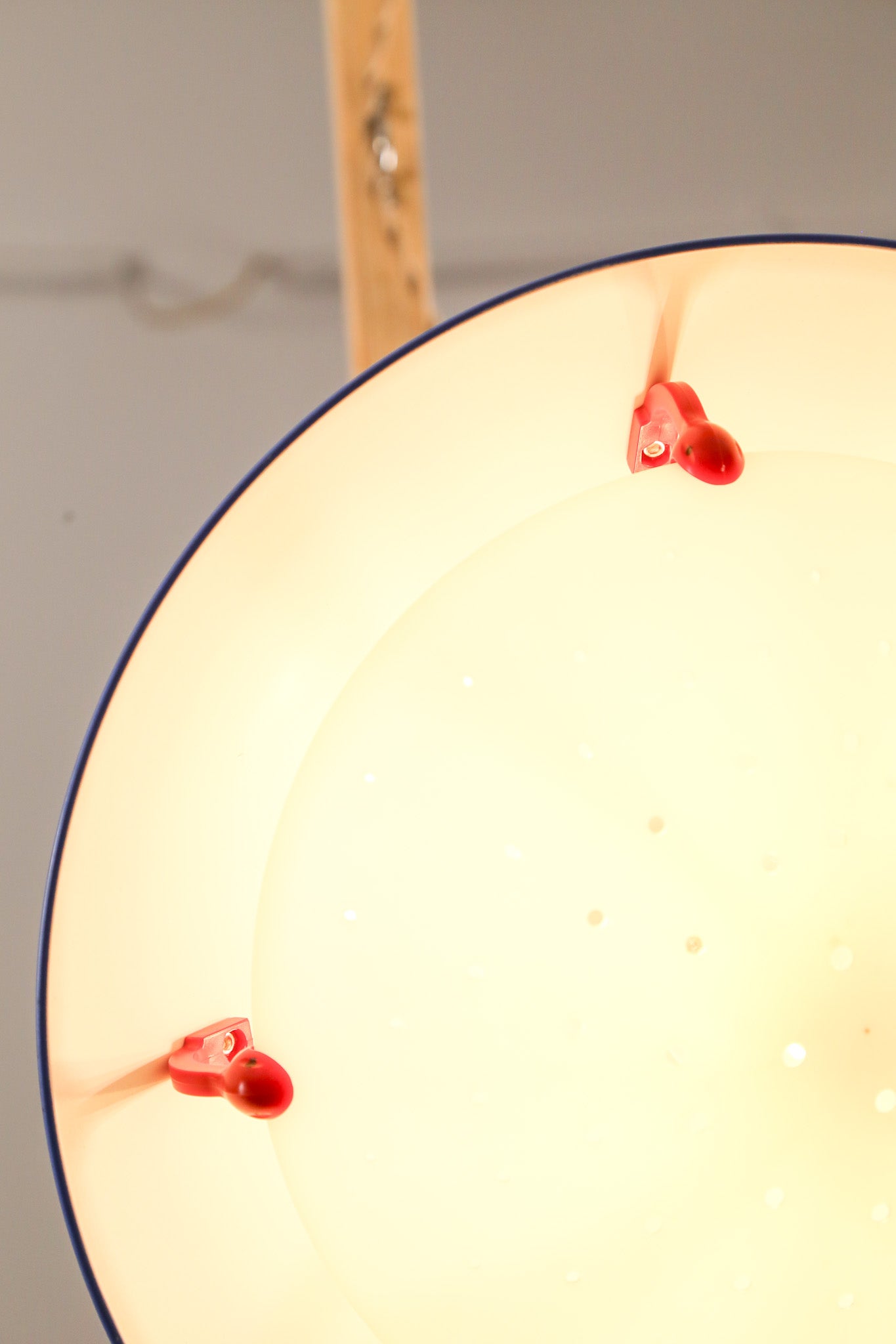 OLD IKEA オールドイケア　イケア　キャンドルライト OLD IKEA Light / オールドイケア ライト – STORE IN FACTORY Online