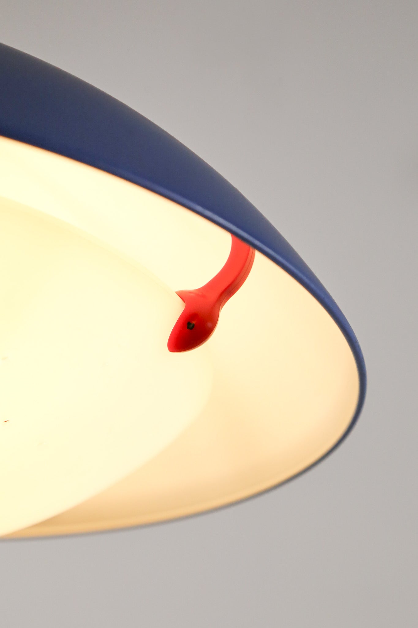 OLD IKEA Light / オールドイケア ライト