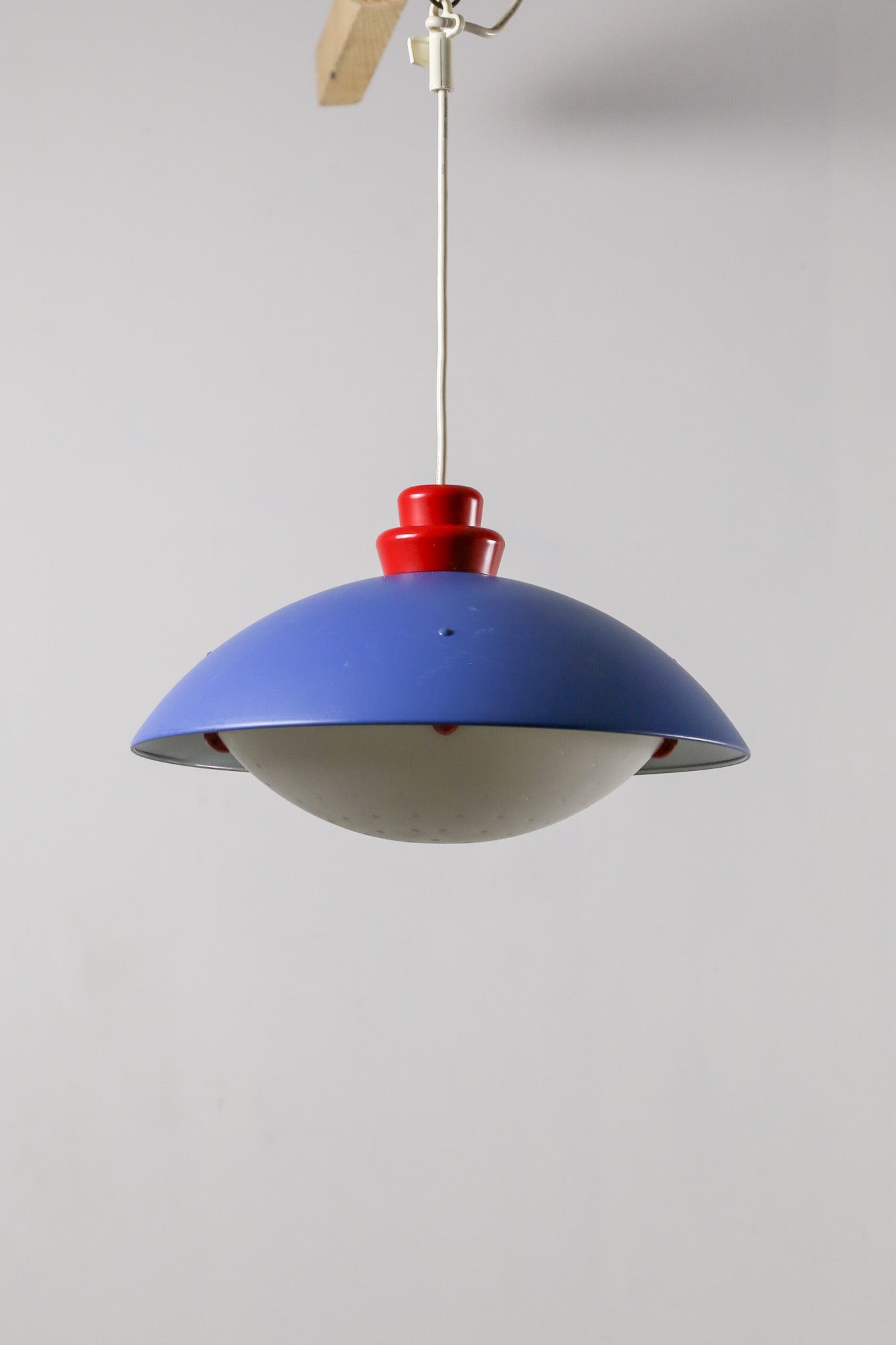 IKEA キャンドルライト　オールドイケア OLD IKEA Light / オールドイケア ライト – STORE IN FACTORY Online