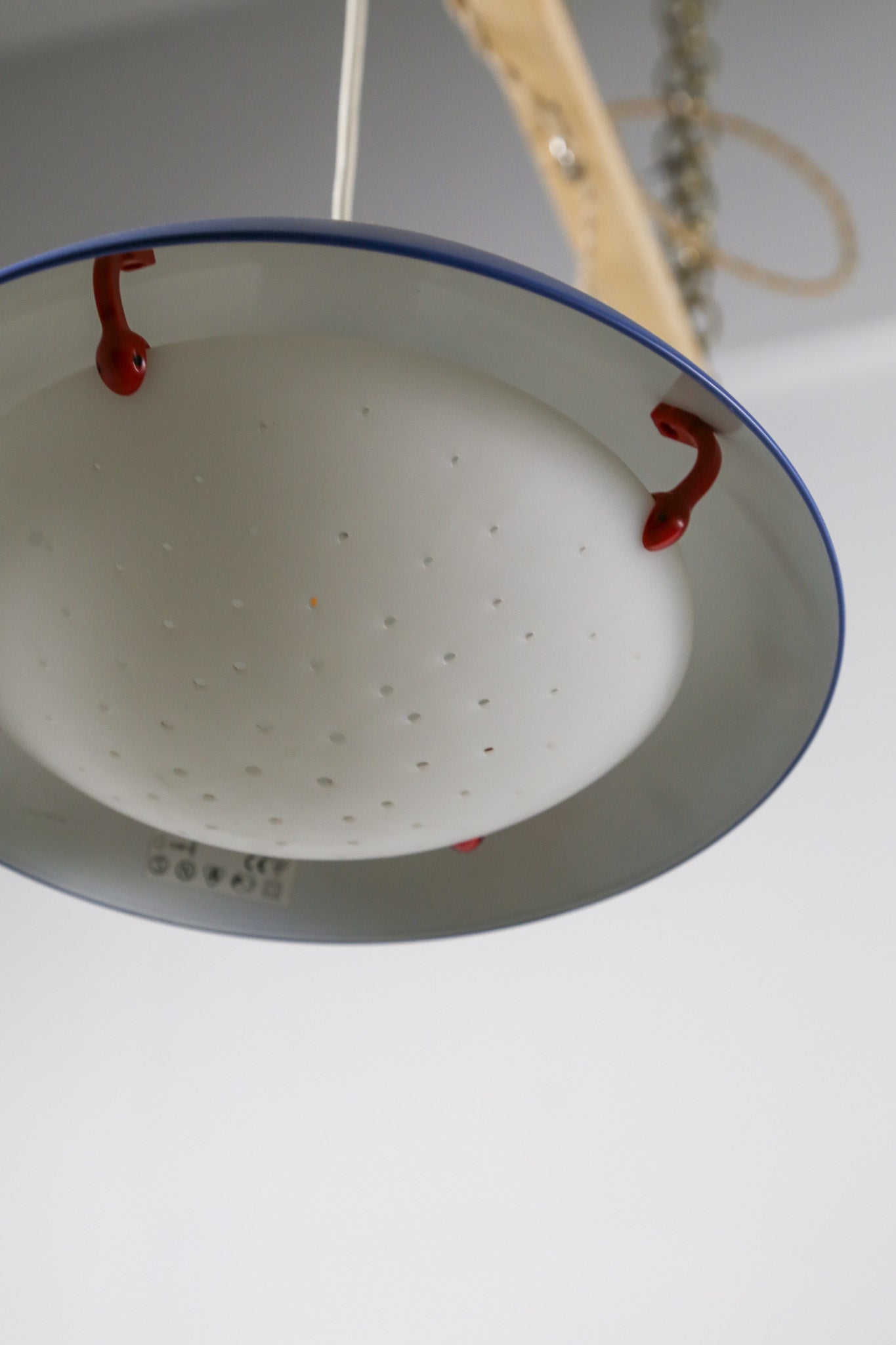 OLD IKEA オールド イケア KIlA テーブルランプ　ライト OLD IKEA Light / オールドイケア ライト – STORE IN FACTORY Online
