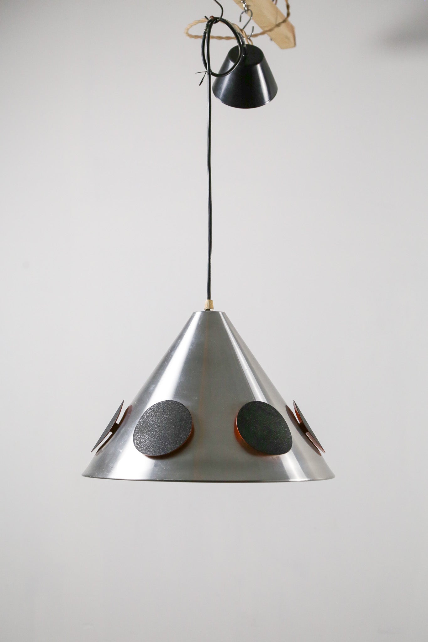 Pendant Lamp / ペンダントランプ – STORE IN FACTORY Online