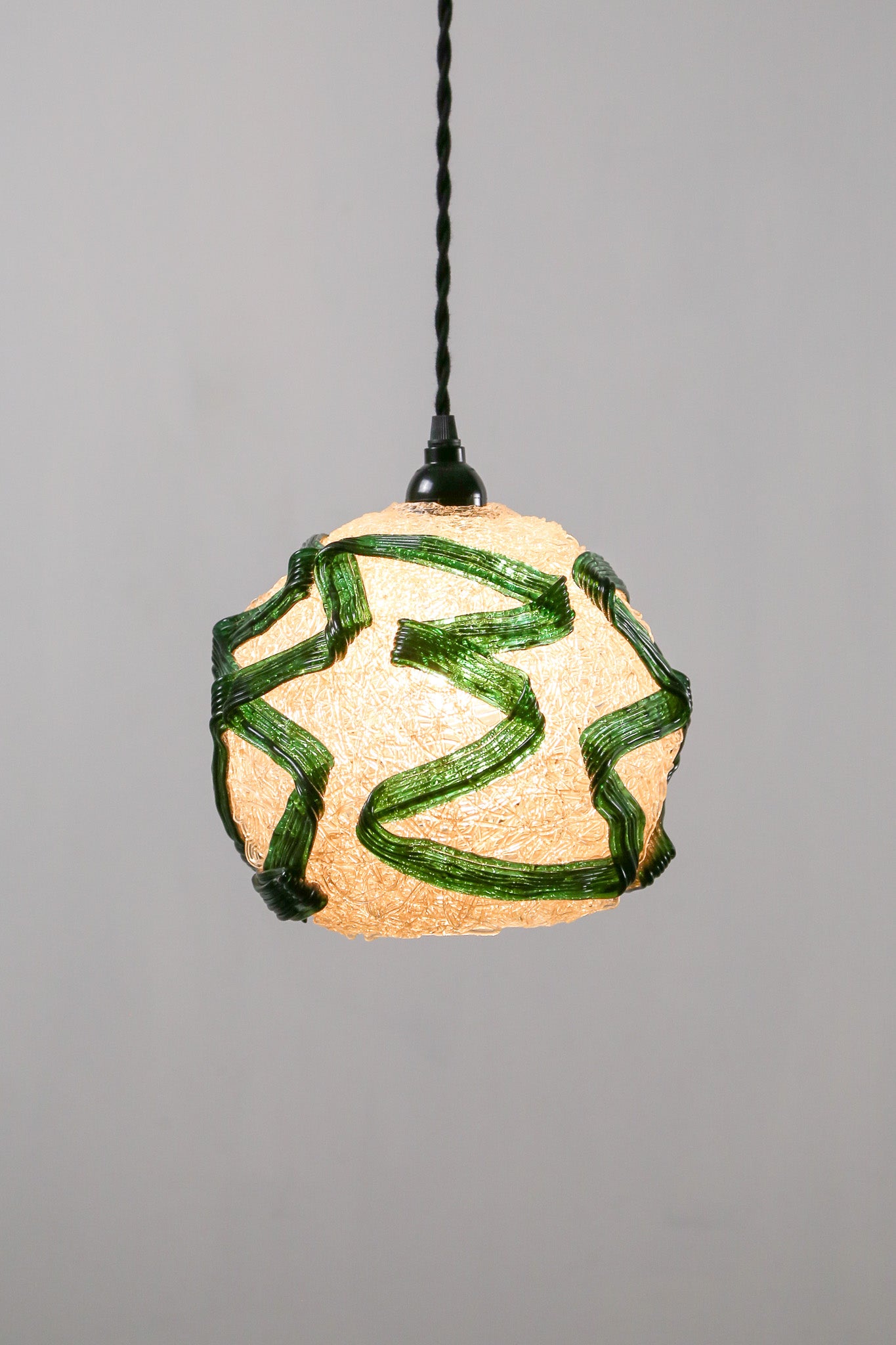 Spaghetti Lamp / スパゲッティ ランプ – STORE IN FACTORY Online