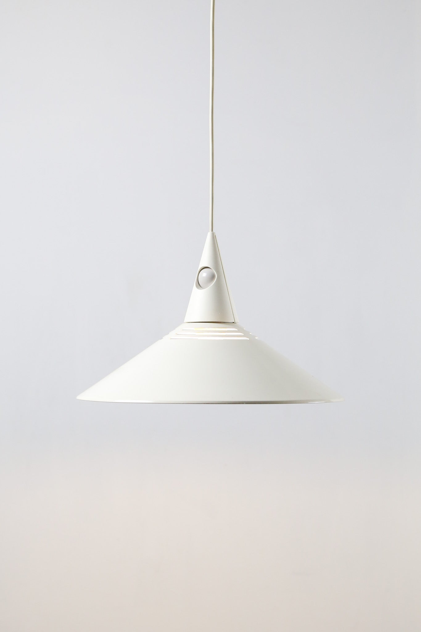 Staff Leuchten Pendant Light / スタッフ・ロイヒテン ペンダントライト