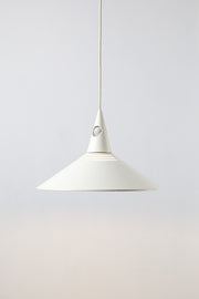 Staff Leuchten Pendant Light / スタッフ・ロイヒテン ペンダントライト