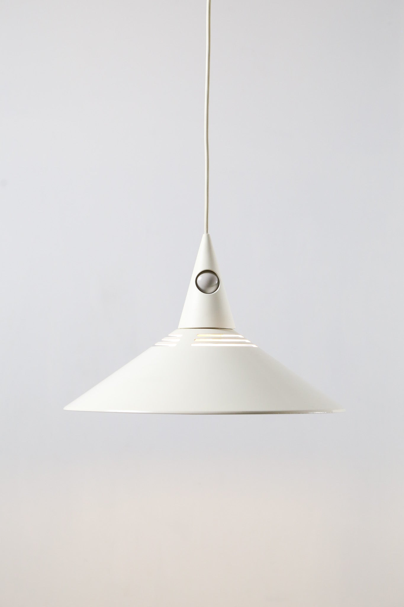 Staff Leuchten Pendant Light / スタッフ・ロイヒテン ペンダントライト