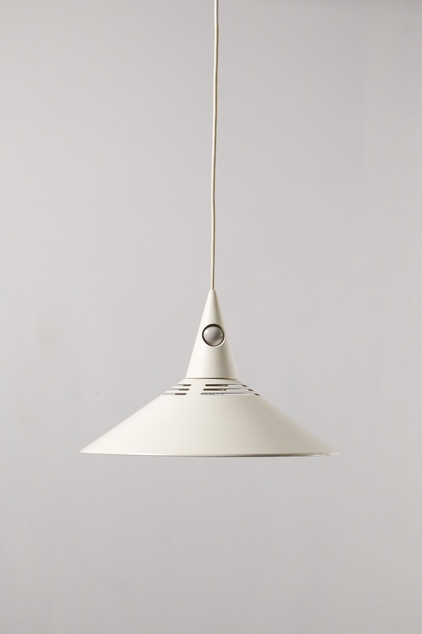 Staff Leuchten Pendant Light / スタッフ・ロイヒテン ペンダントライト