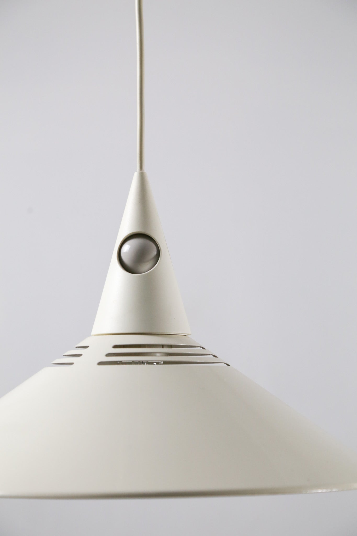 Staff Leuchten Pendant Light / スタッフ・ロイヒテン ペンダントライト