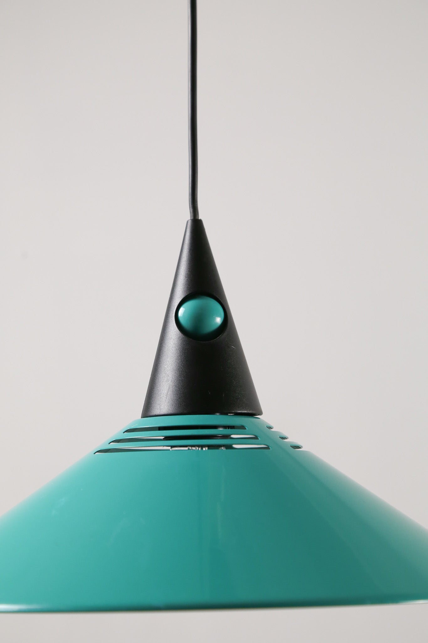 Pendant Light / ペンダントライト