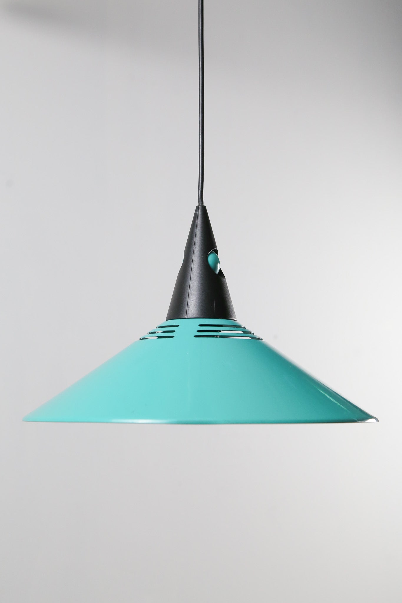 Pendant Light / ペンダントライト