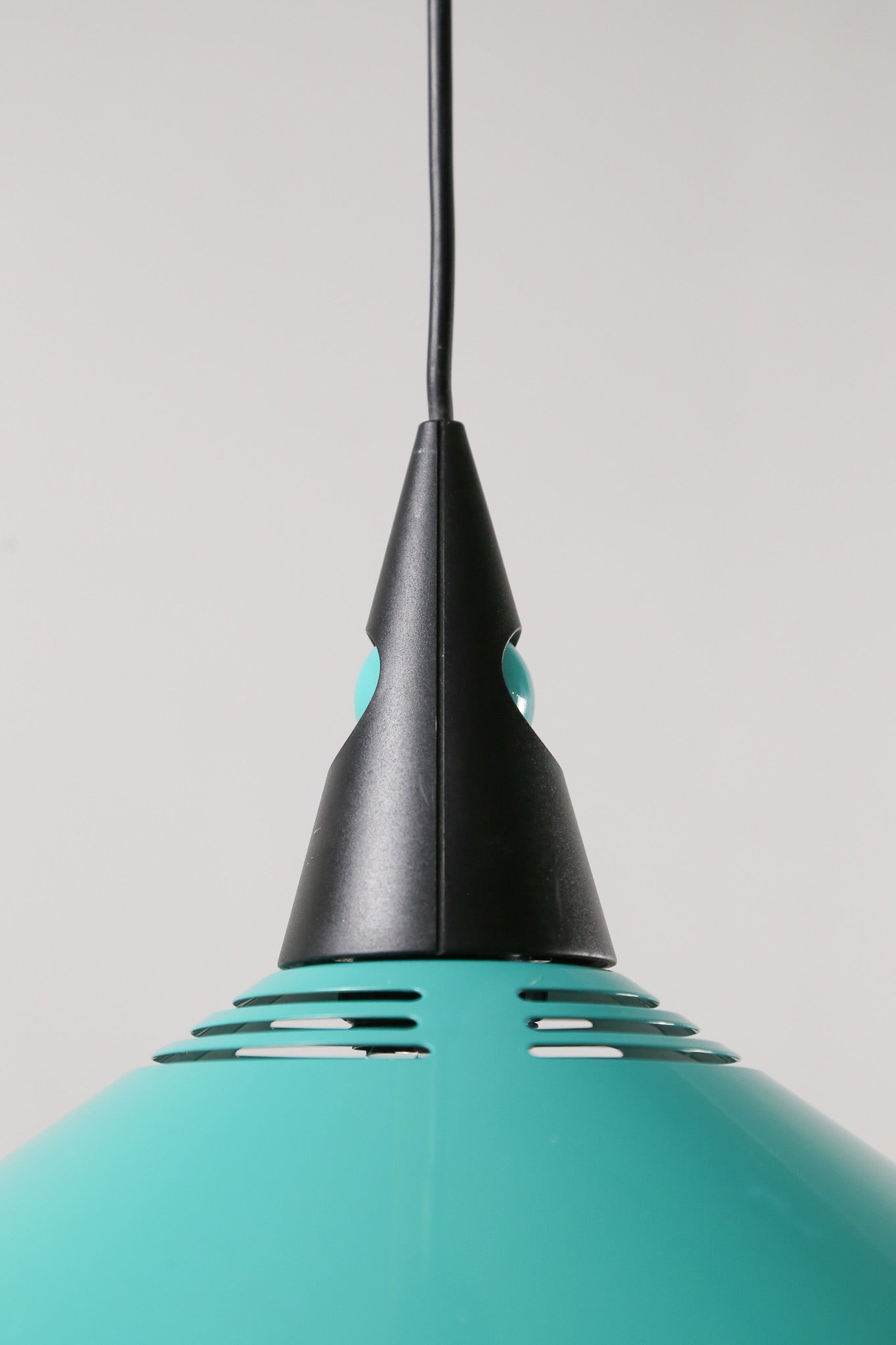 Pendant Light / ペンダントライト