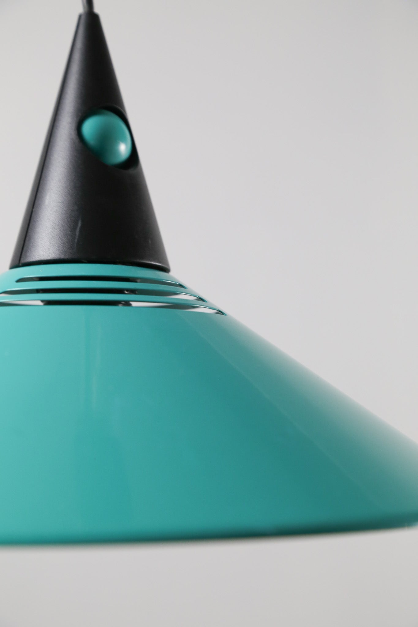 Pendant Light / ペンダントライト
