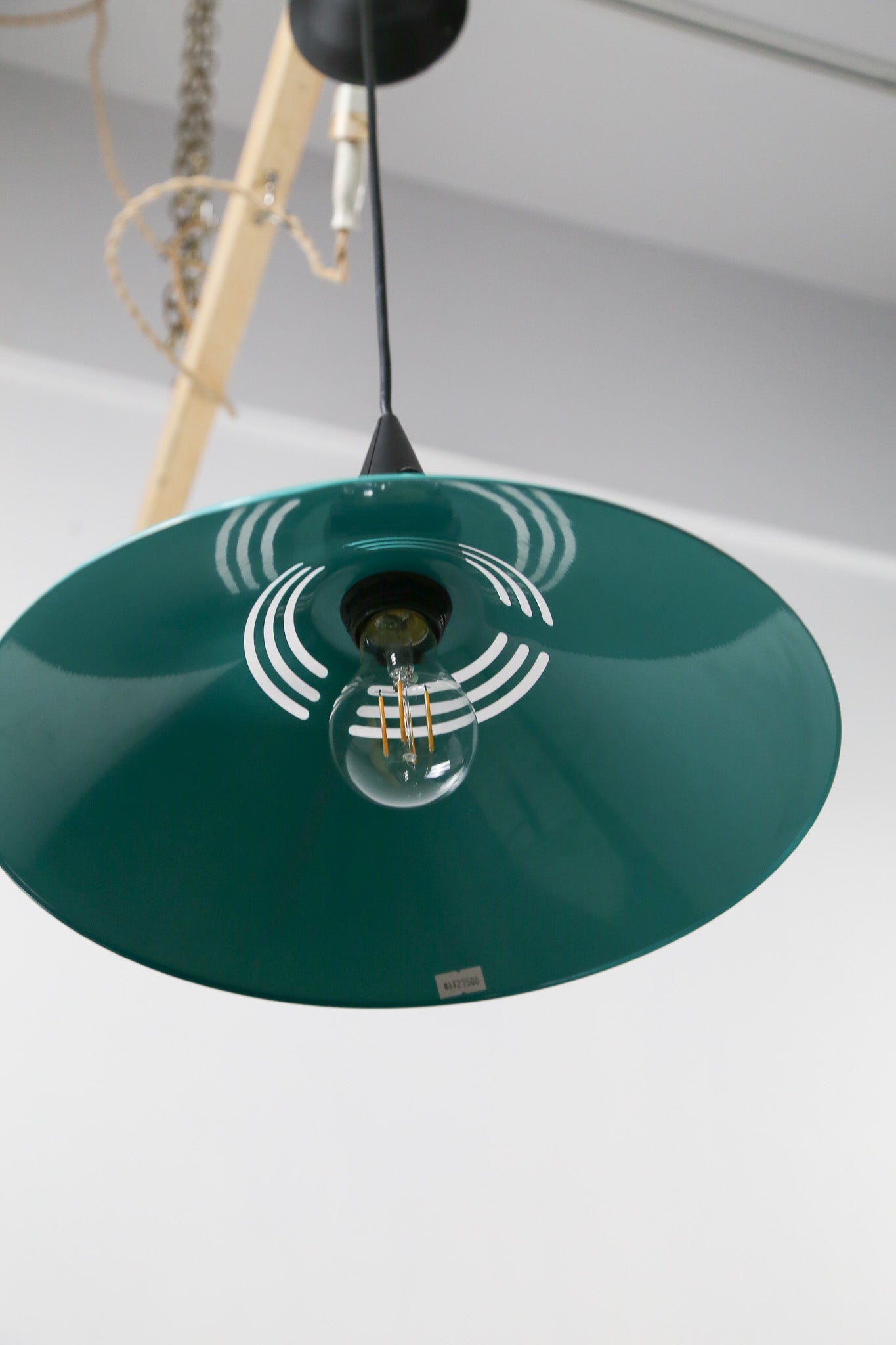 Pendant Light / ペンダントライト