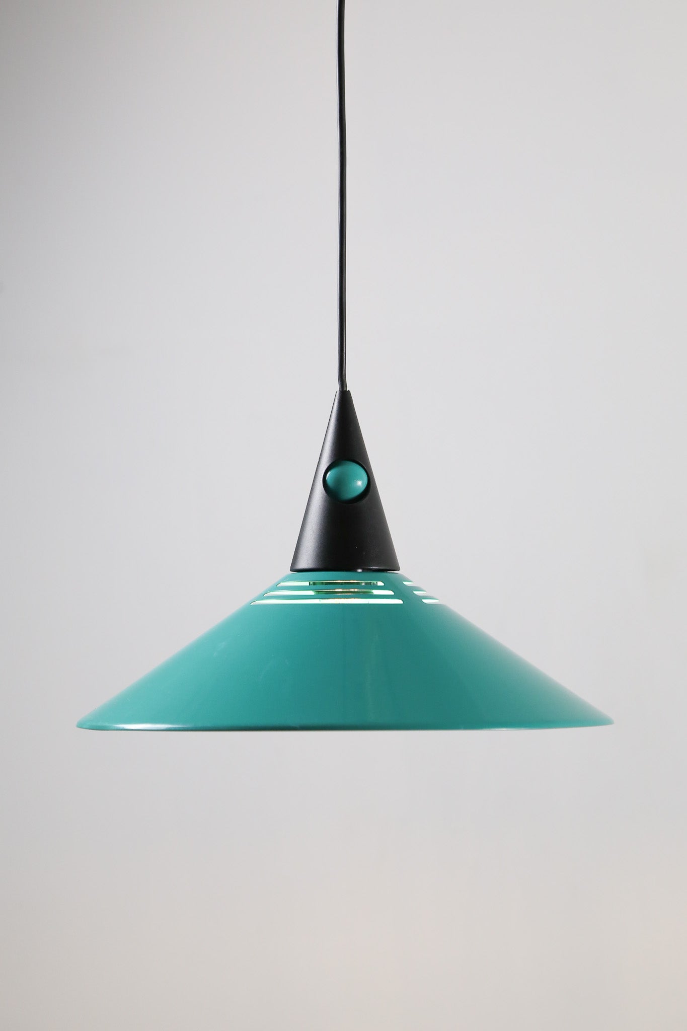 Pendant Light / ペンダントライト