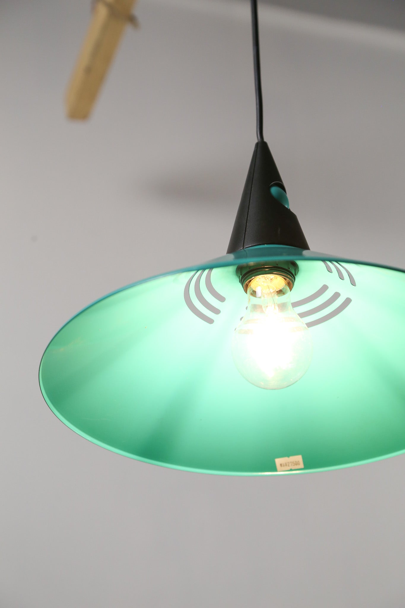 Pendant Light / ペンダントライト