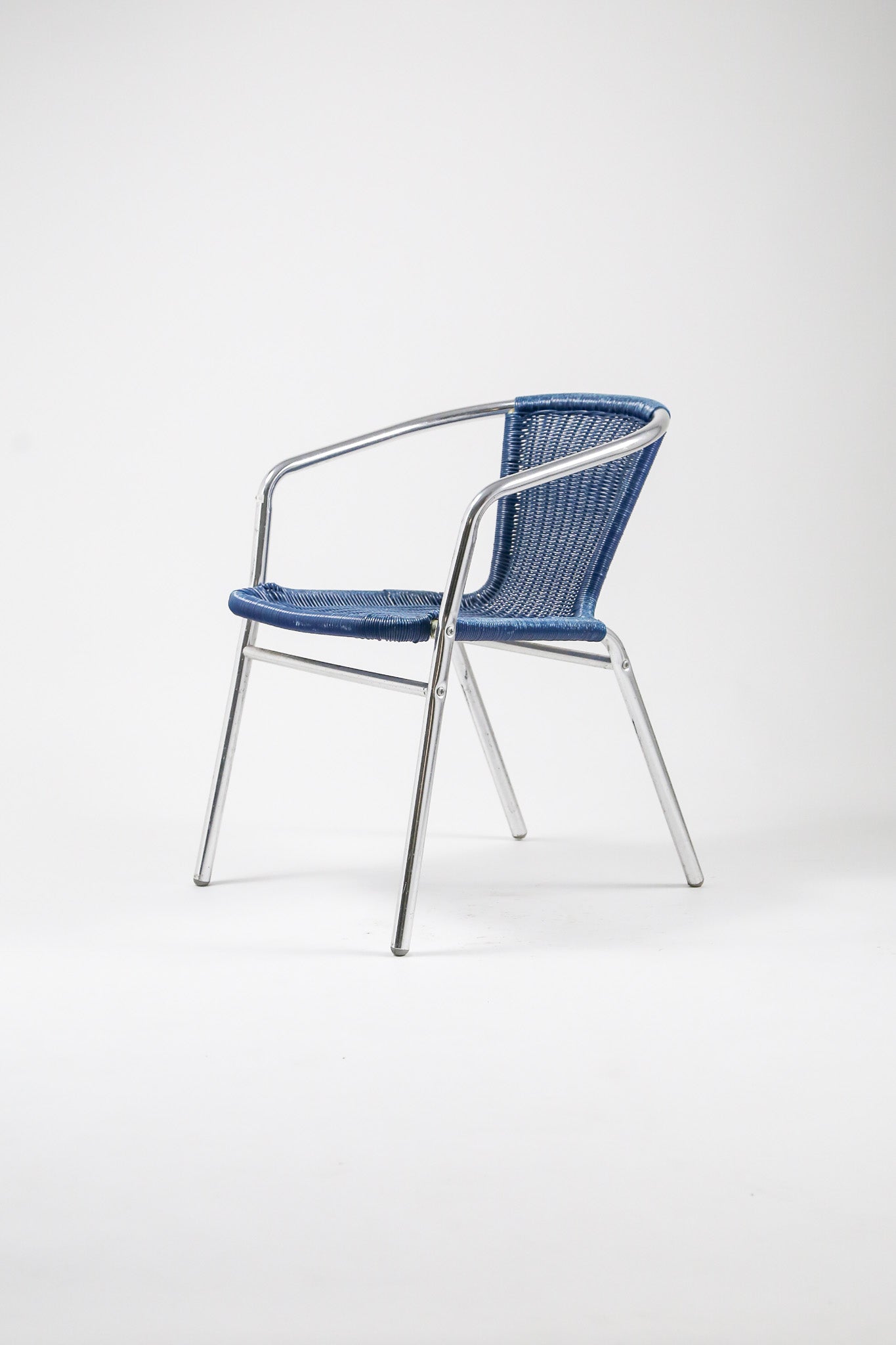 Arm Chair / アームチェア – STORE IN FACTORY Online