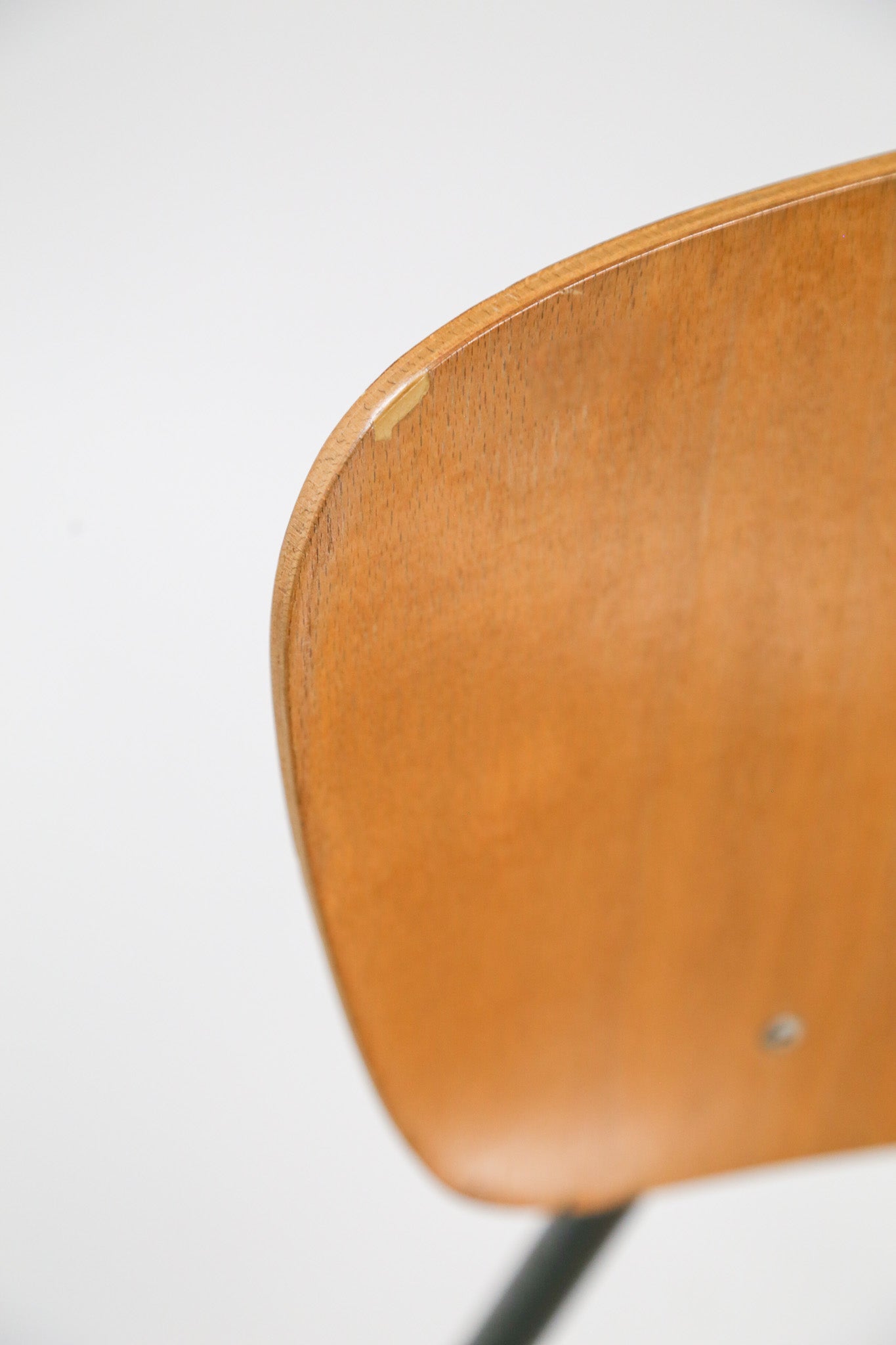 Vintage School Chair / ヴィンテージ スクールチェア – STORE IN
